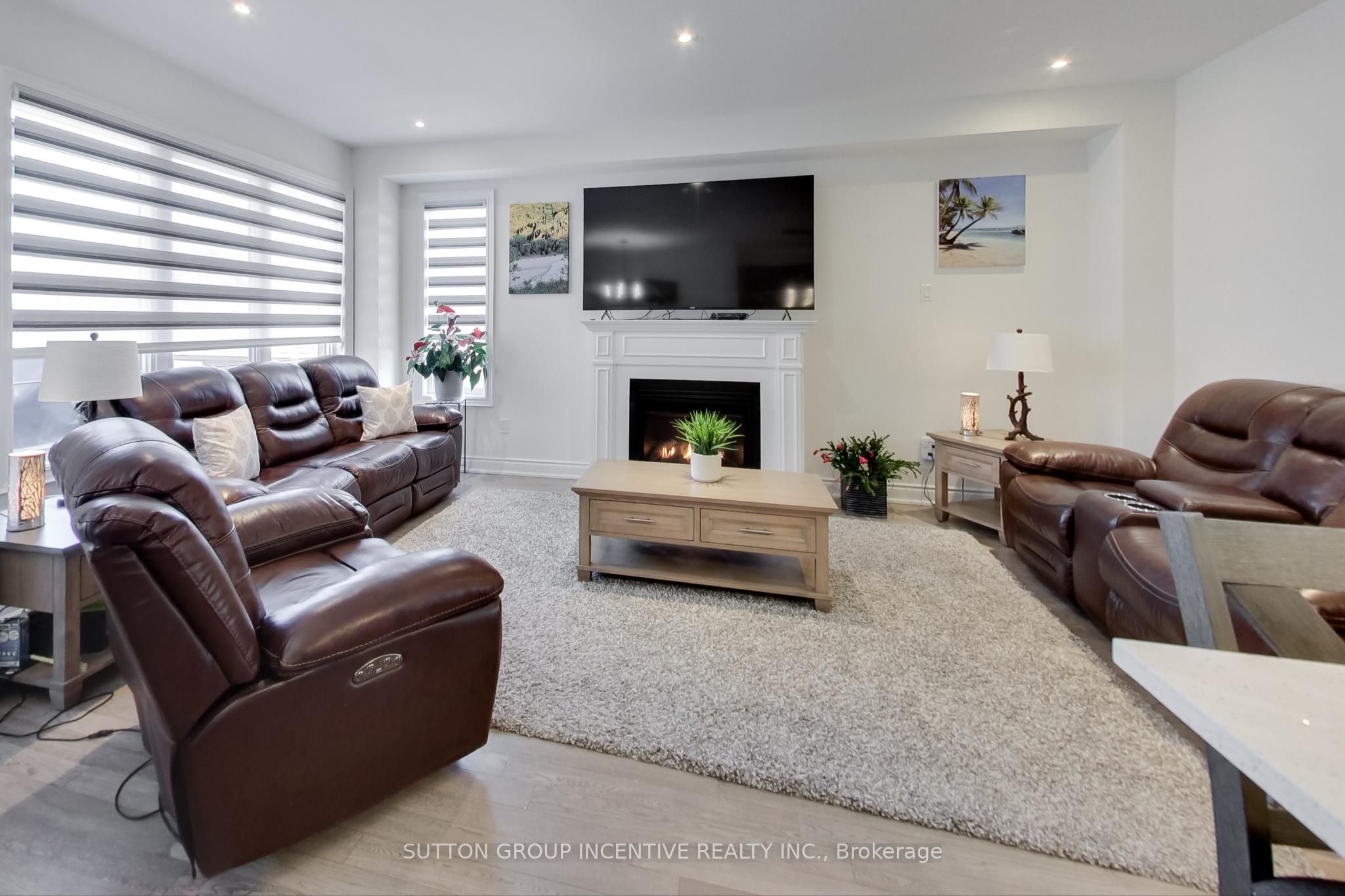 1400 Blackmore Street Property Photo 15
