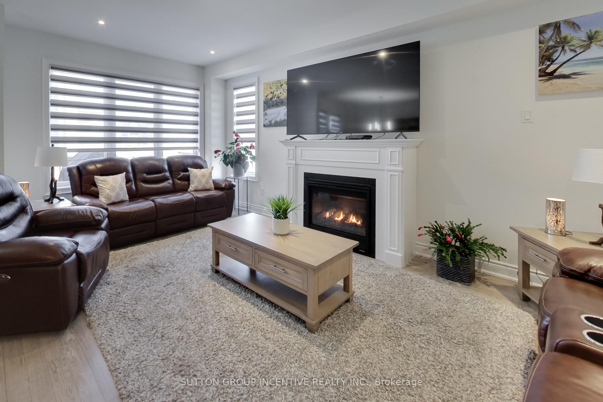 1400 Blackmore Street Property Photo 16