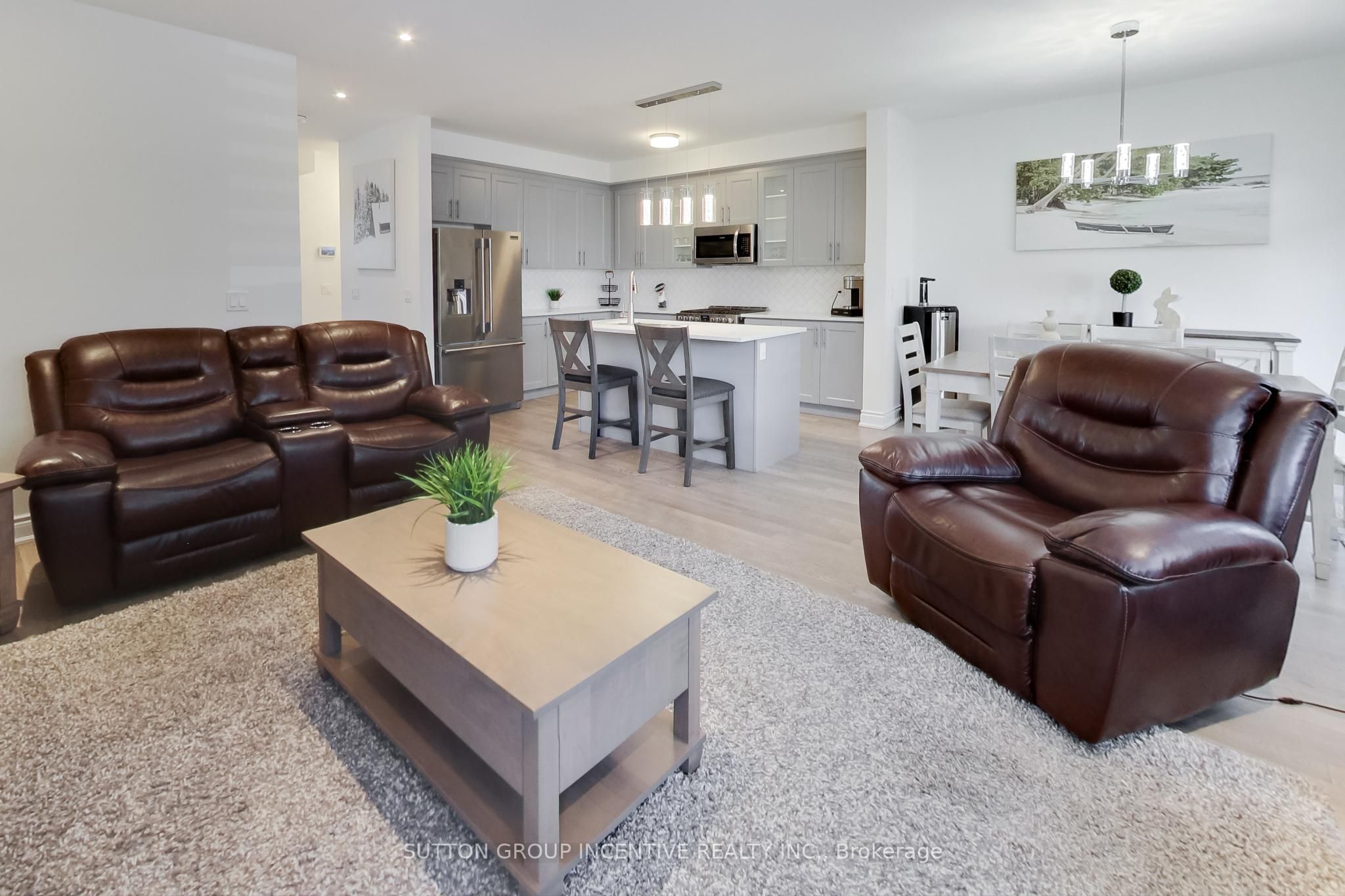 1400 Blackmore Street Property Photo 17