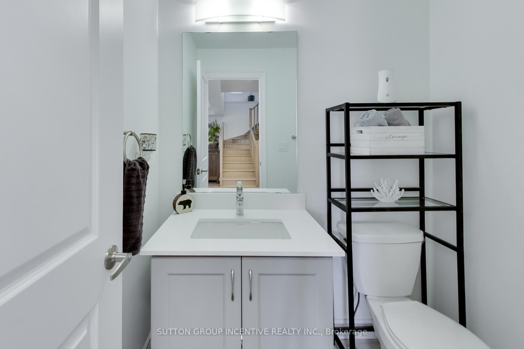 1400 Blackmore Street Property Photo 18