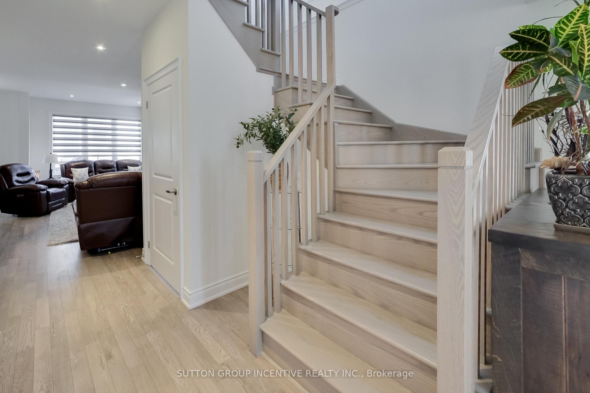 1400 Blackmore Street Property Photo 19