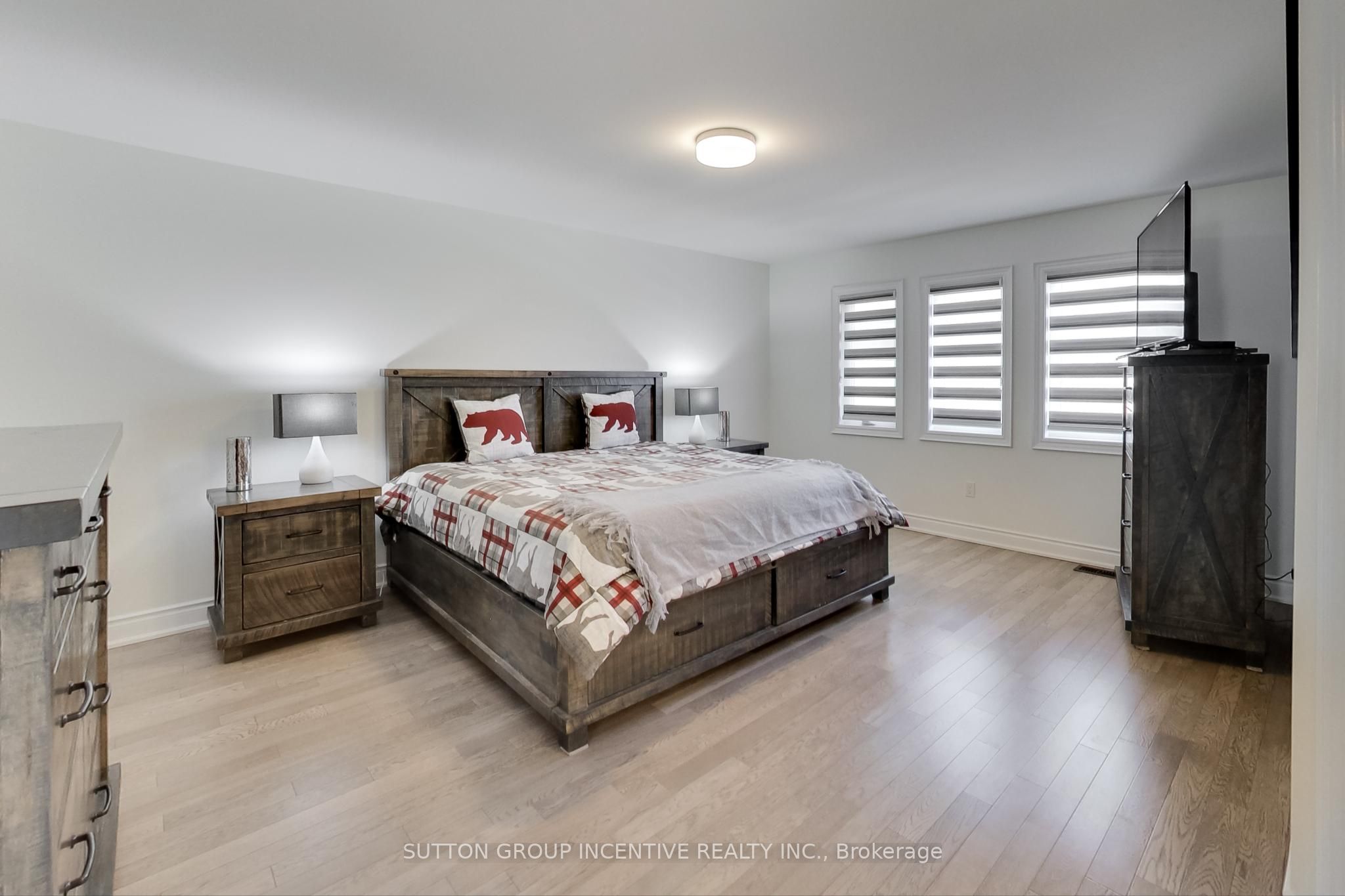 1400 Blackmore Street Property Photo 20
