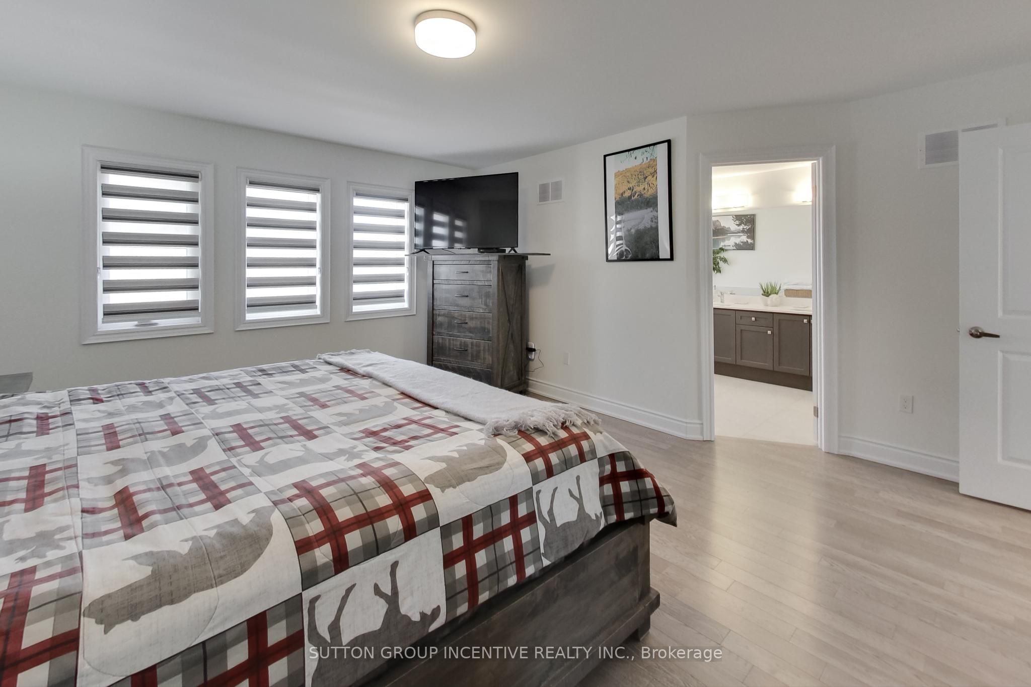 1400 Blackmore Street Property Photo 21