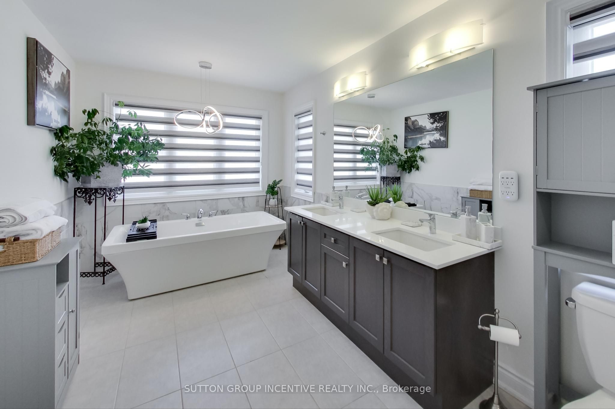1400 Blackmore Street Property Photo 22