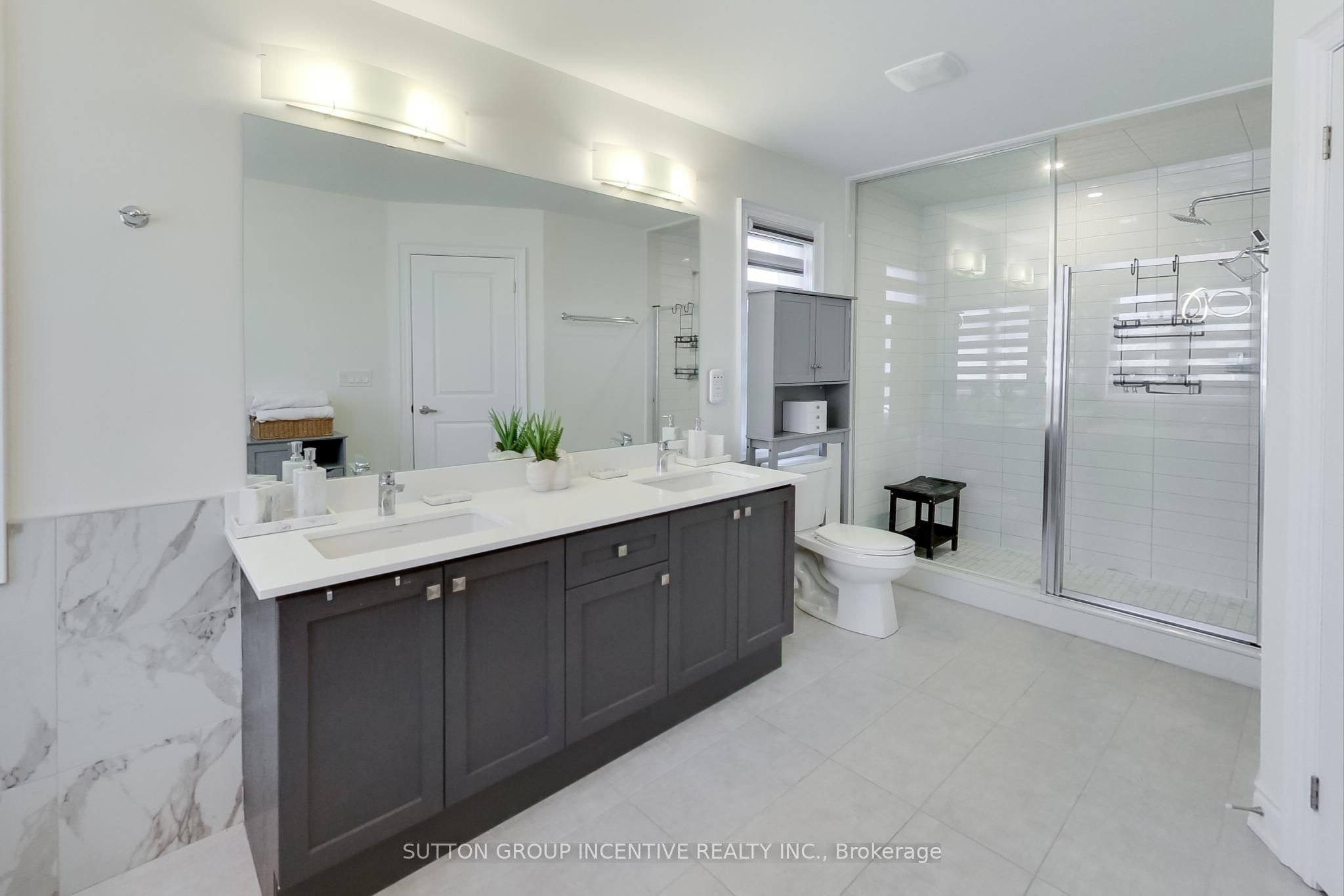 1400 Blackmore Street Property Photo 23