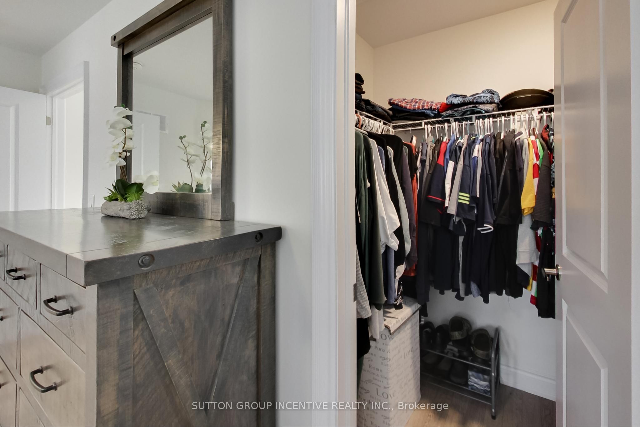 1400 Blackmore Street Property Photo 24