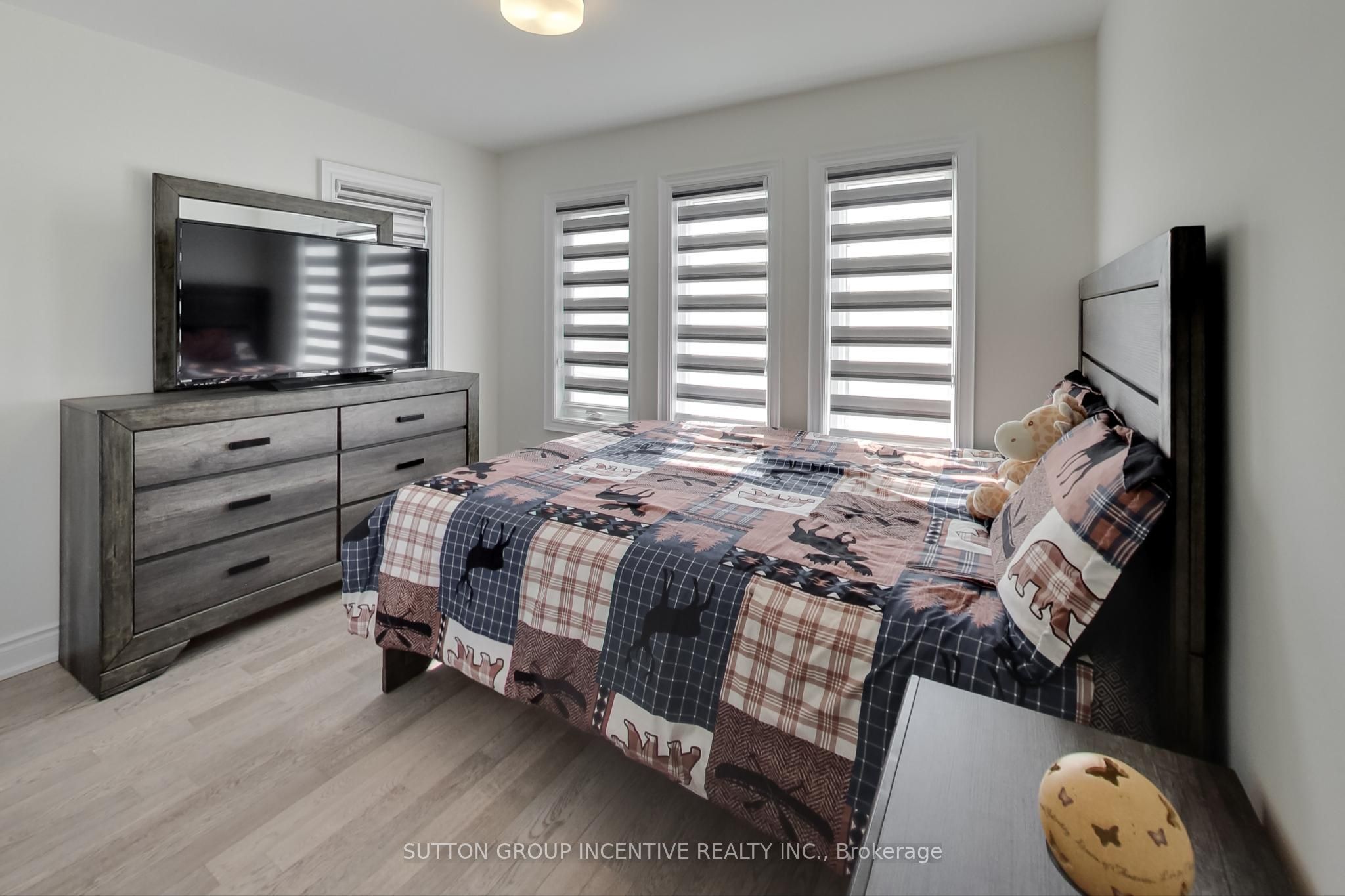 1400 Blackmore Street Property Photo 25
