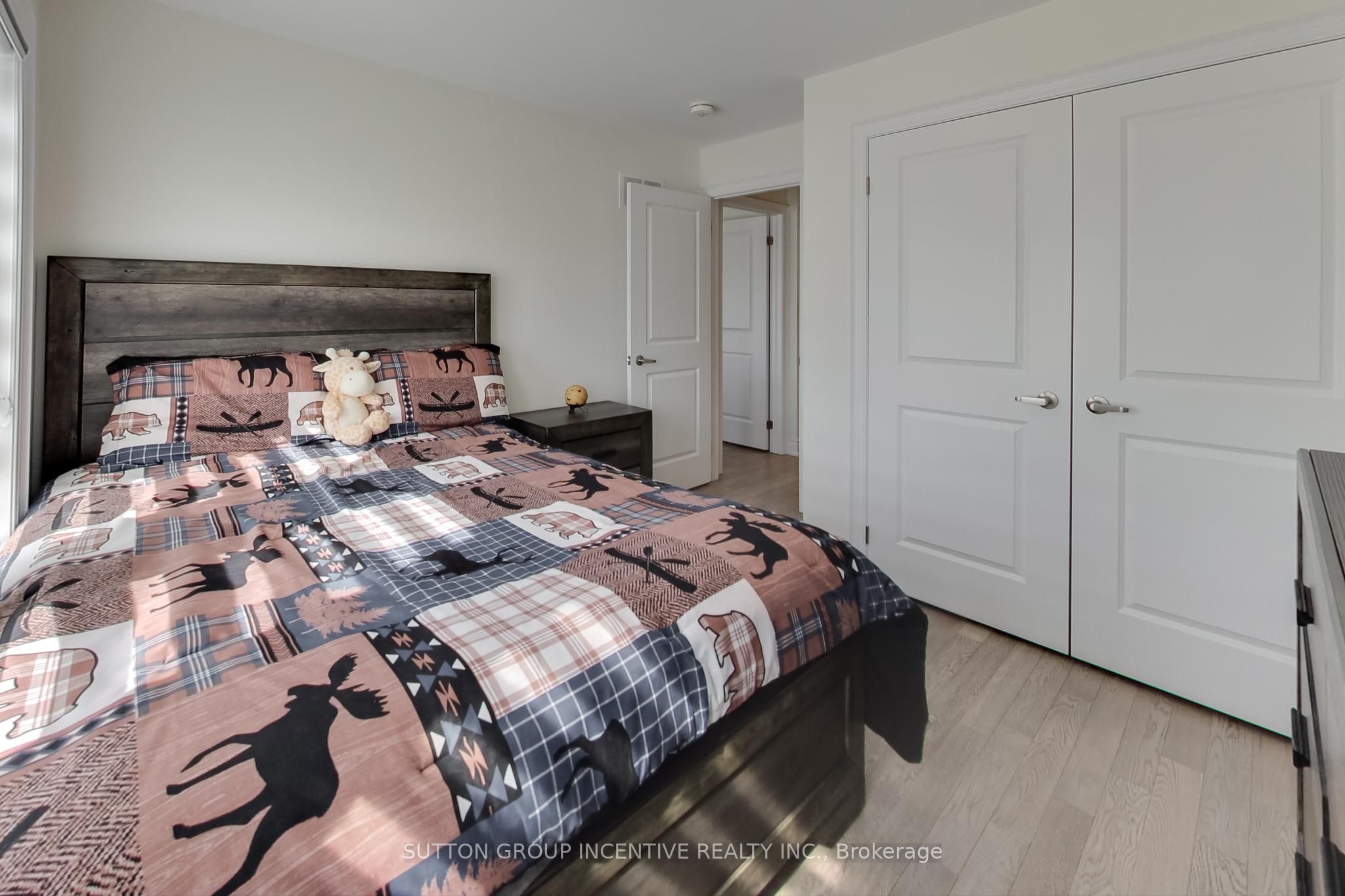 1400 Blackmore Street Property Photo 26