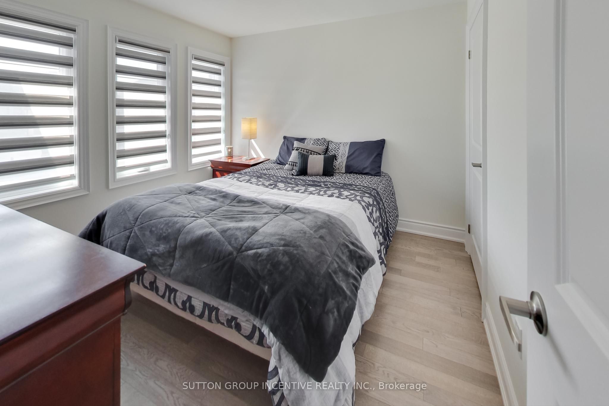 1400 Blackmore Street Property Photo 27