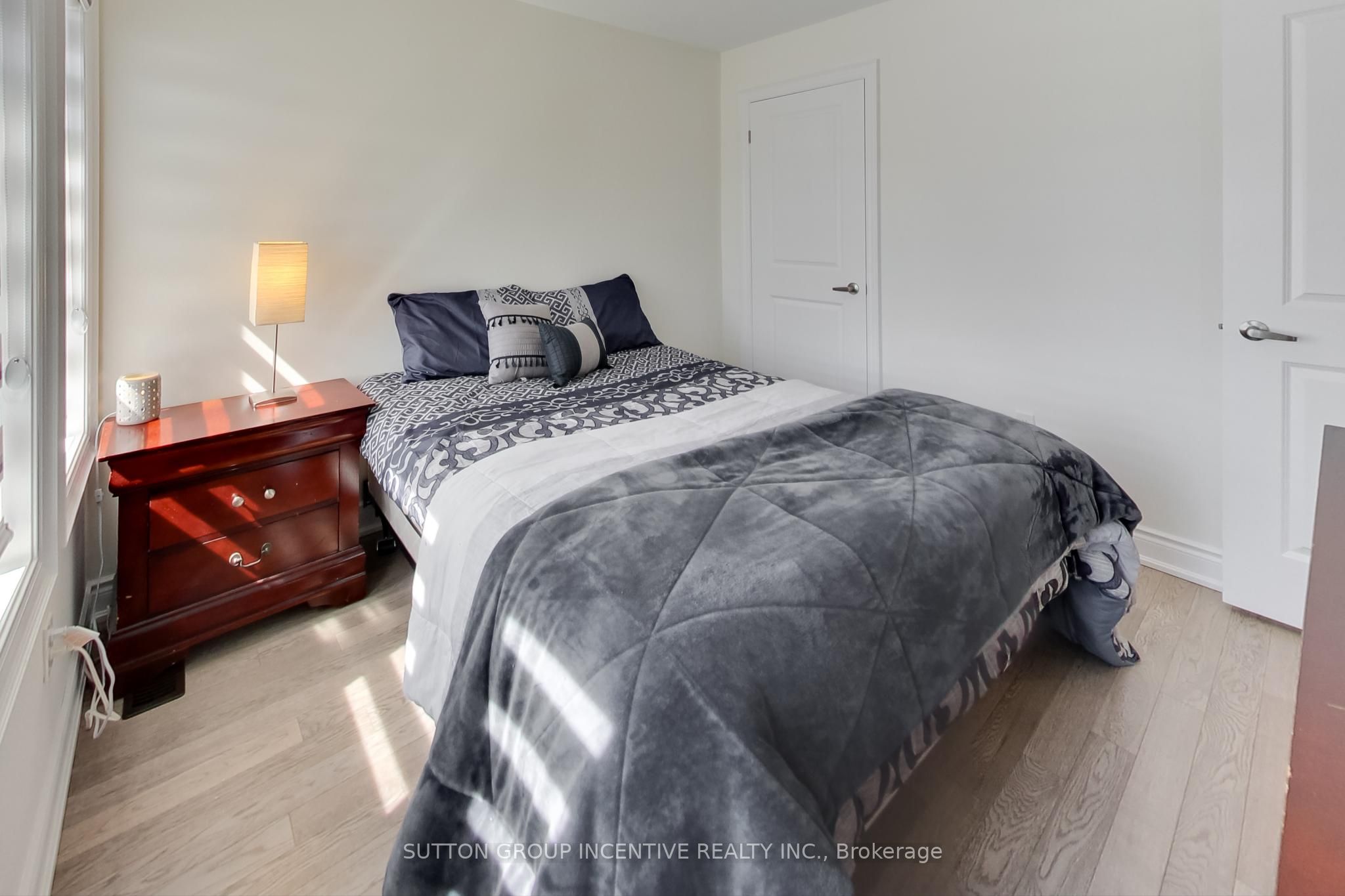 1400 Blackmore Street Property Photo 28