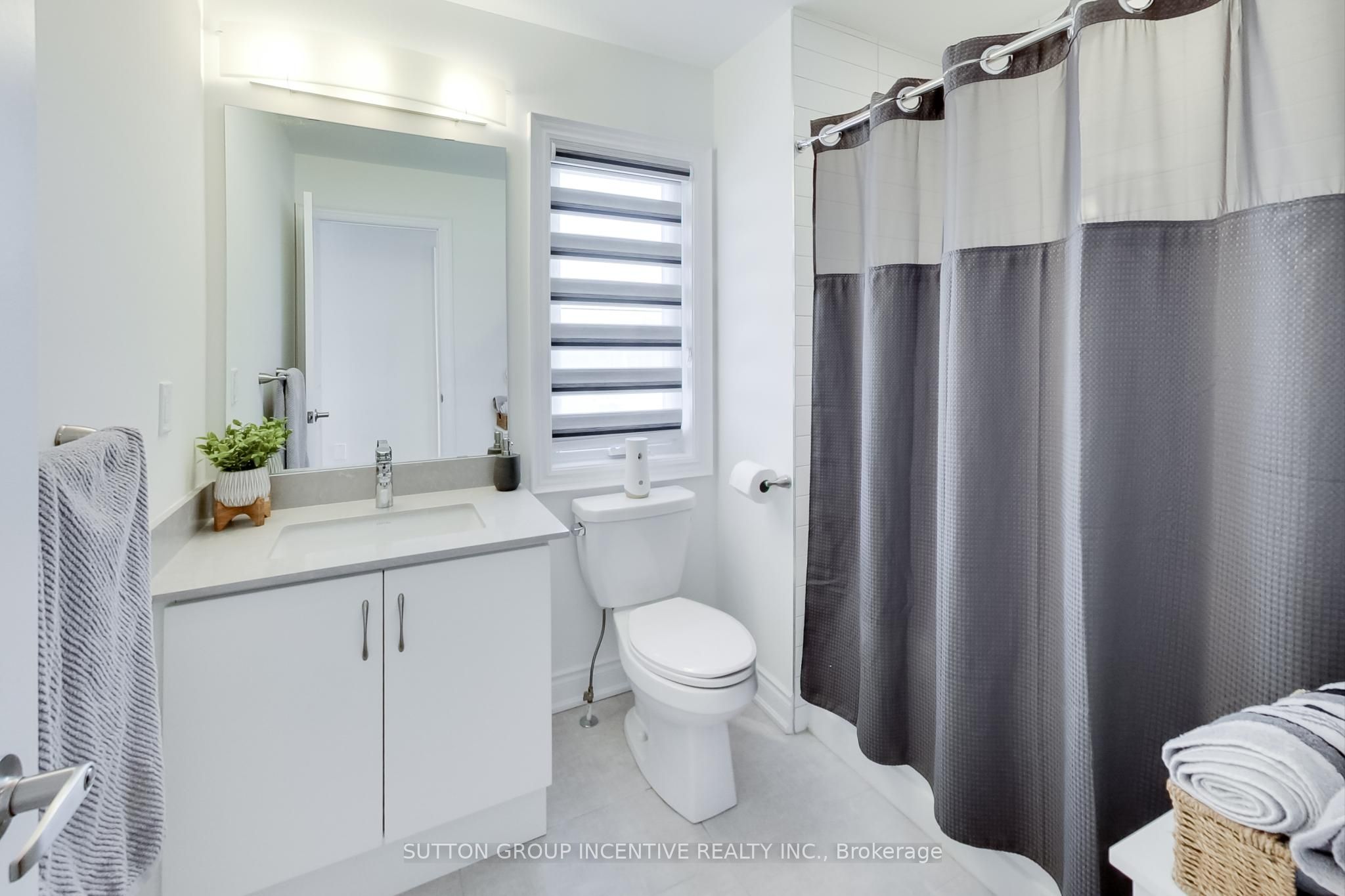 1400 Blackmore Street Property Photo 30