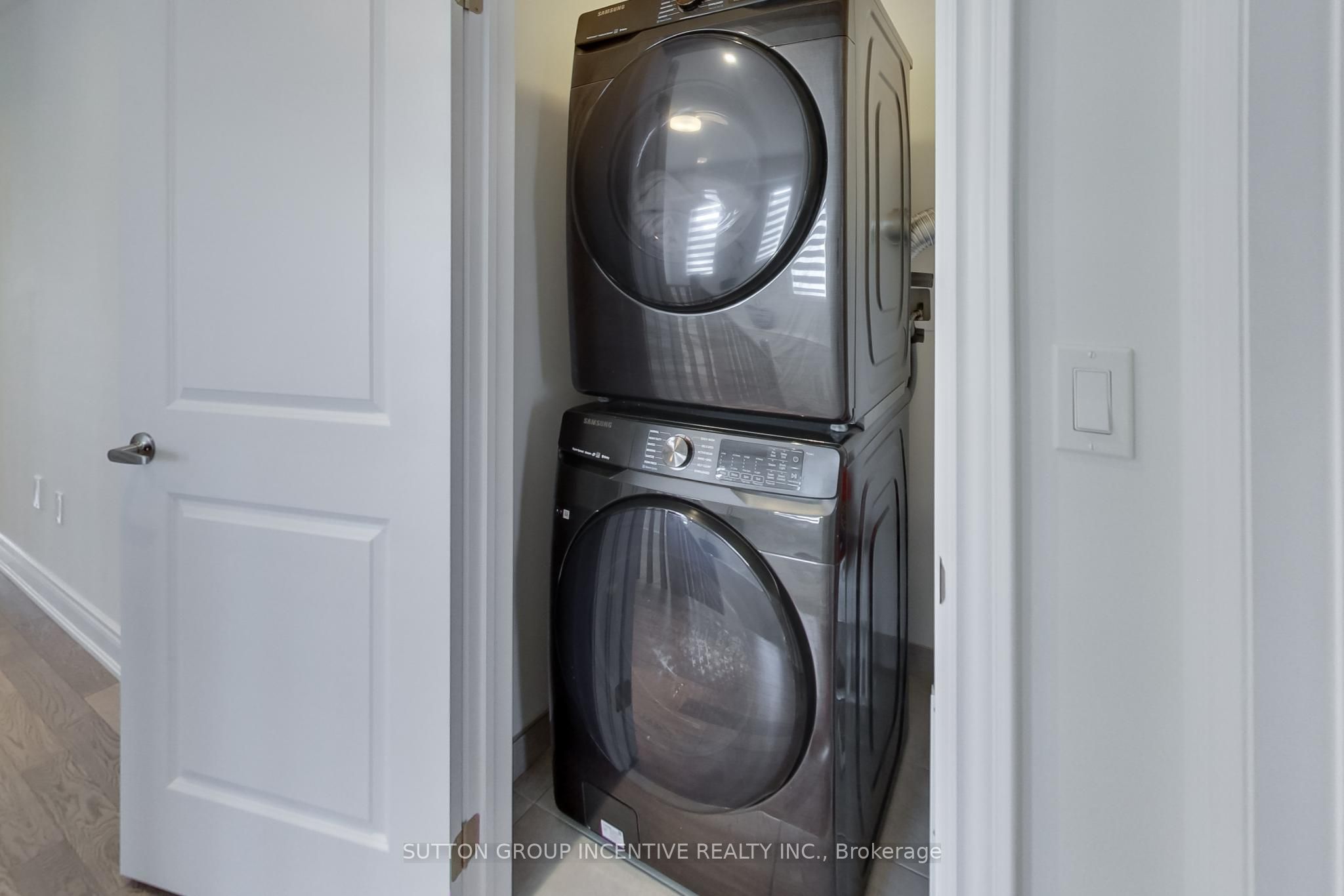 1400 Blackmore Street Property Photo 31