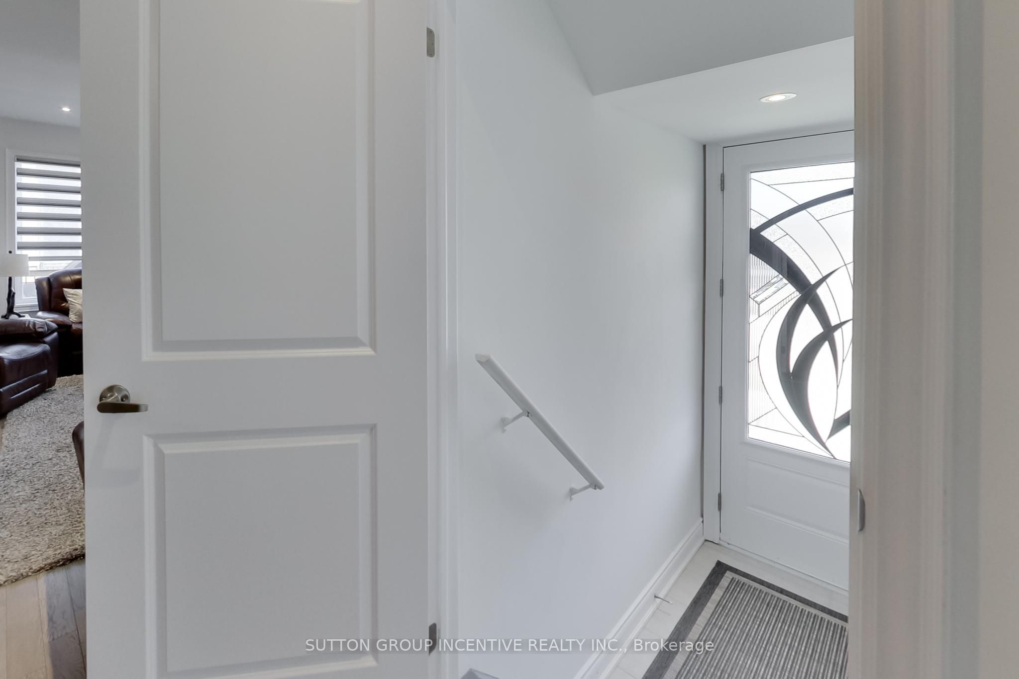 1400 Blackmore Street Property Photo 32