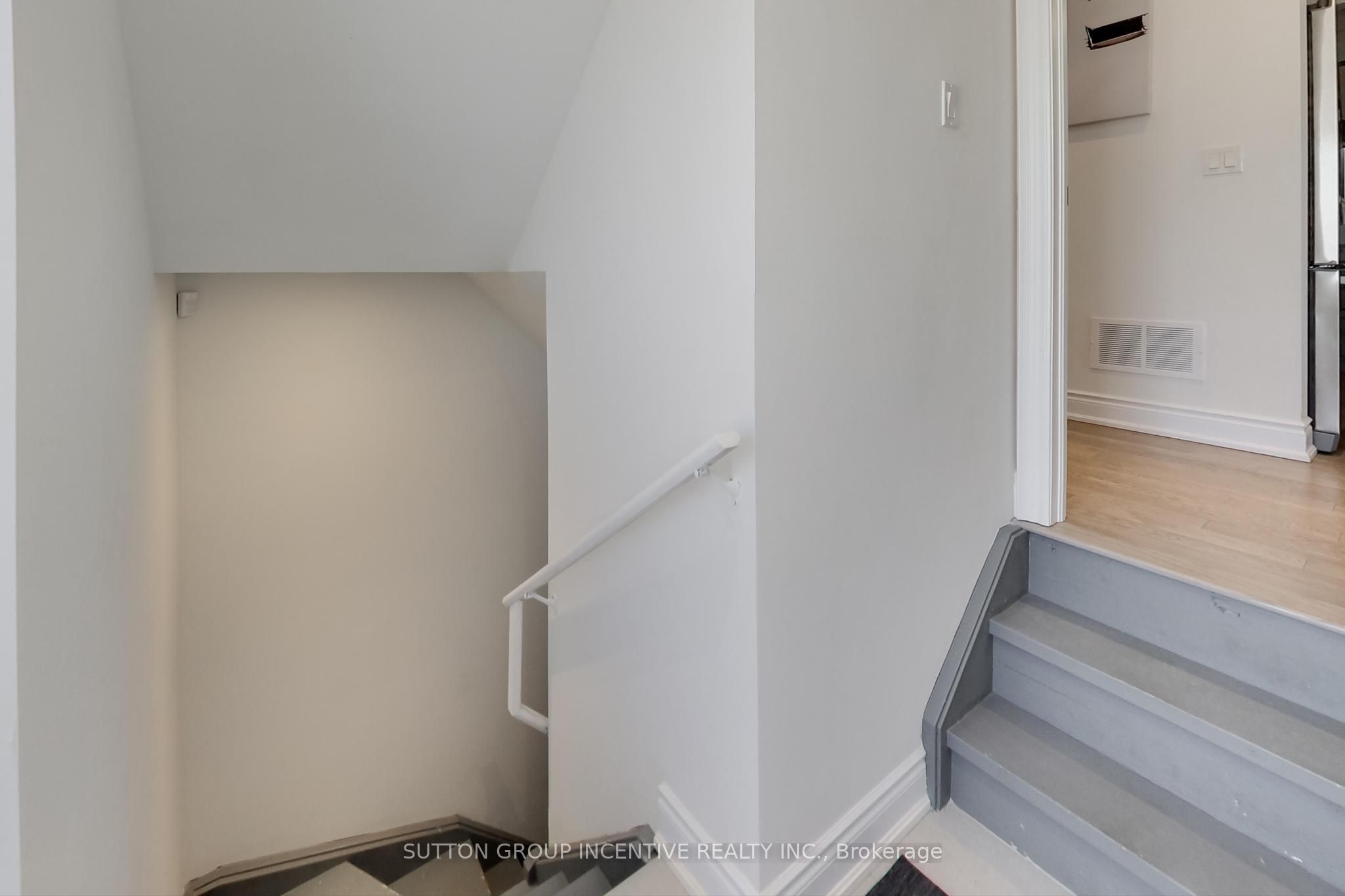 1400 Blackmore Street Property Photo 33