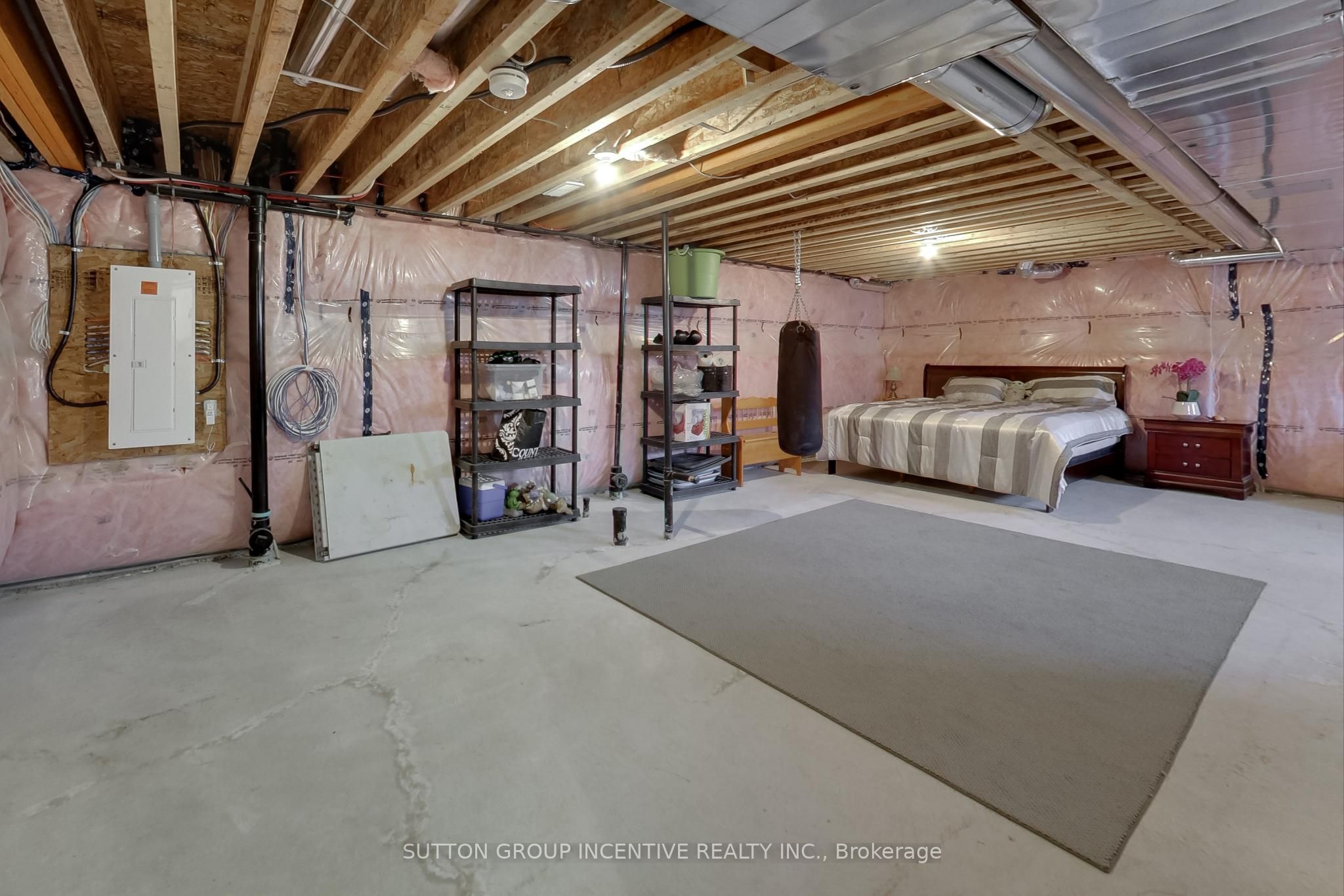 1400 Blackmore Street Property Photo 34