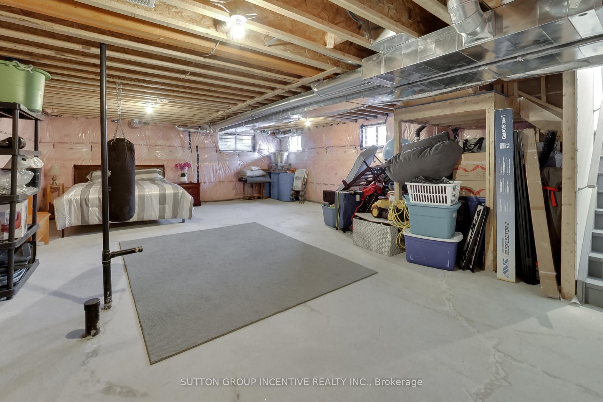 1400 Blackmore Street Property Photo 35