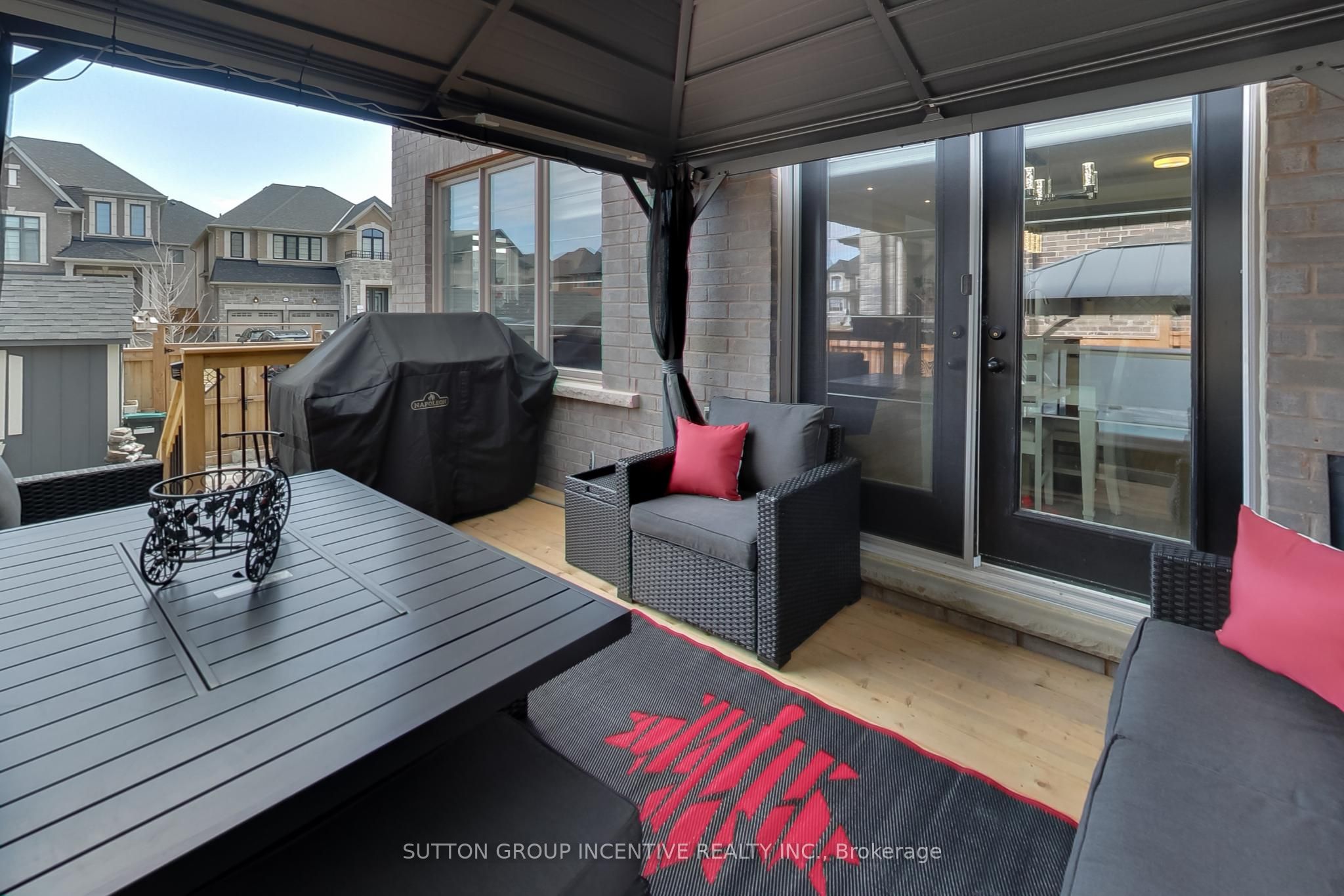 1400 Blackmore Street Property Photo 36