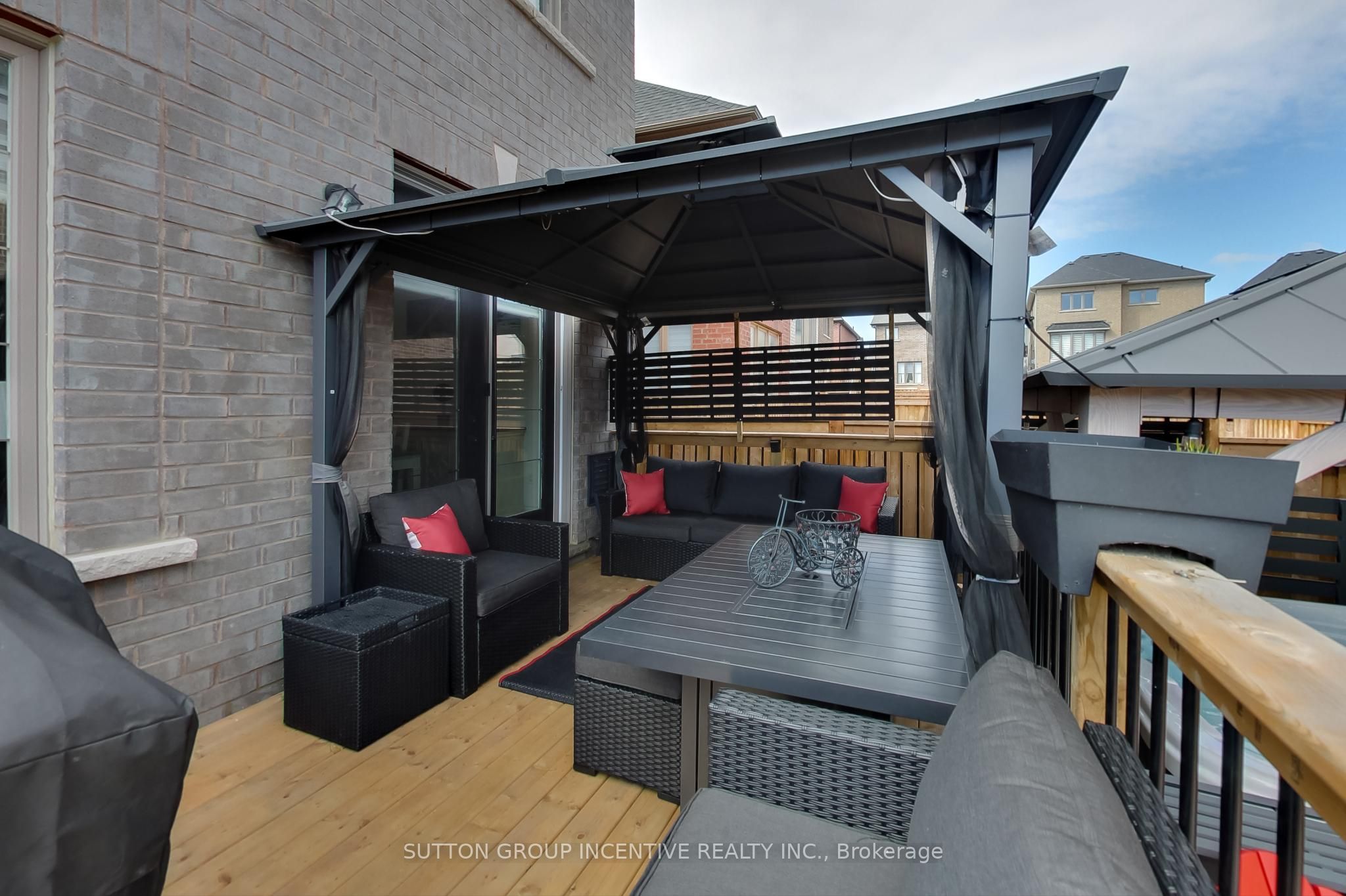 1400 Blackmore Street Property Photo 37