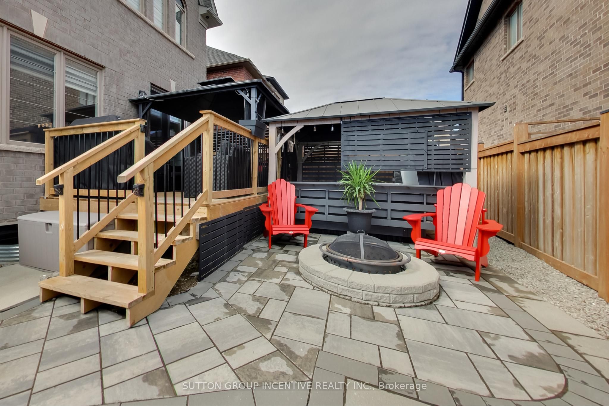 1400 Blackmore Street Property Photo 39