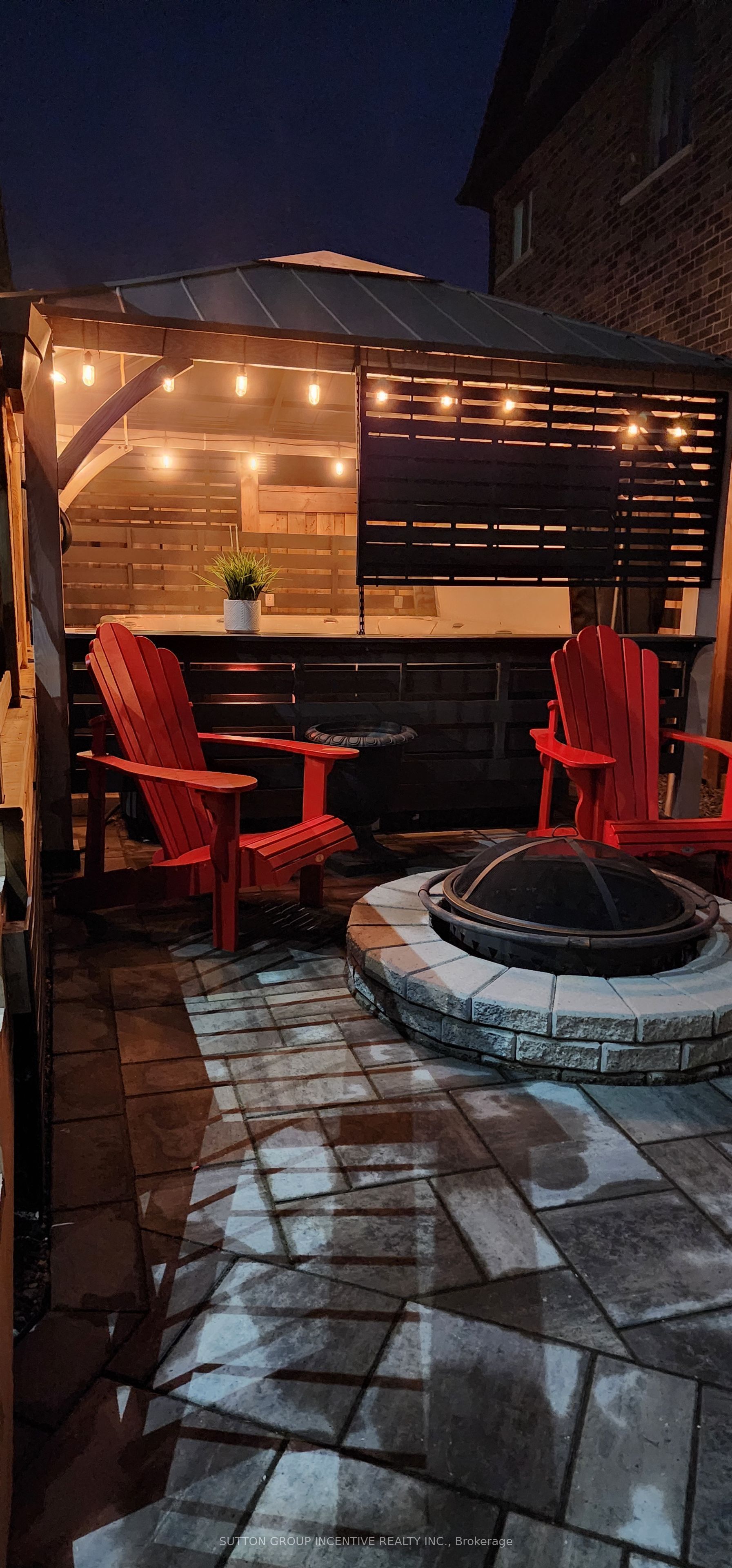 1400 Blackmore Street Property Photo 40