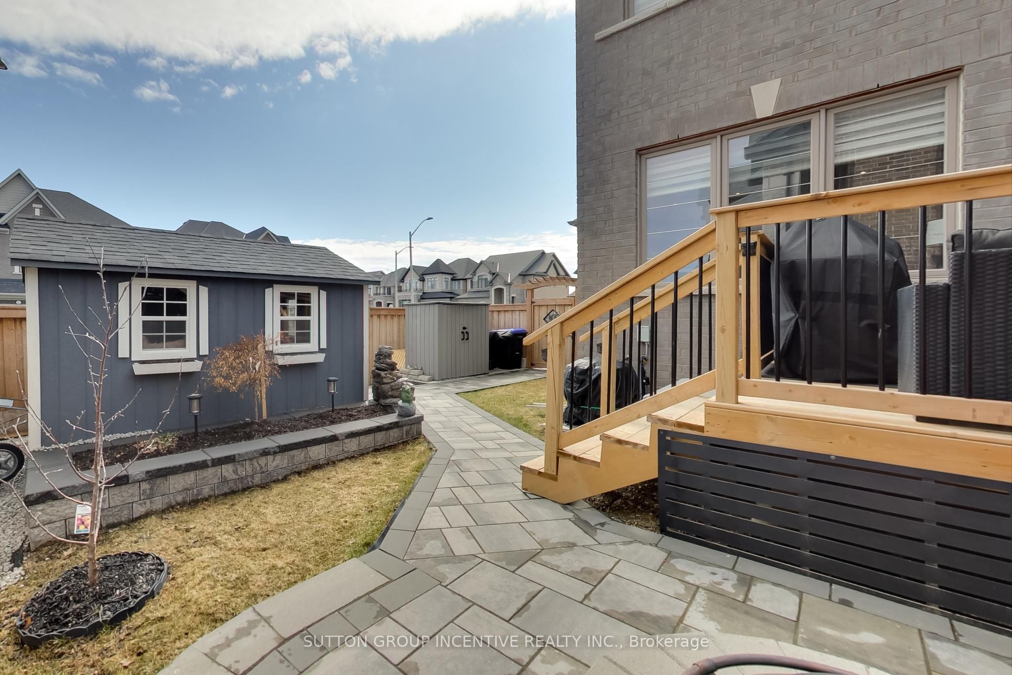 1400 Blackmore Street Property Photo 41