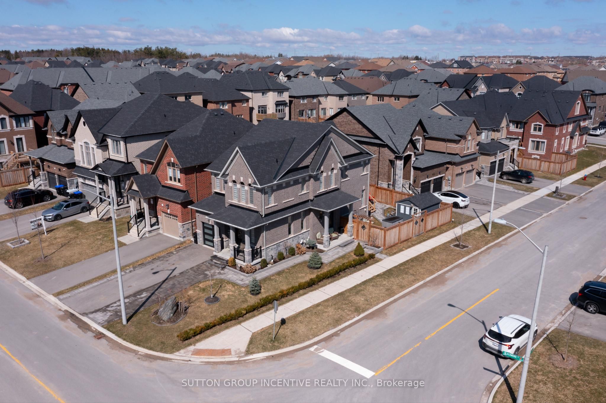 1400 Blackmore Street Property Photo 45