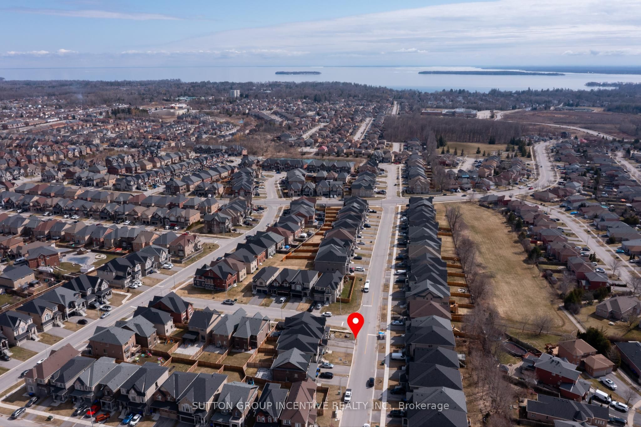 1400 Blackmore Street Property Photo 46