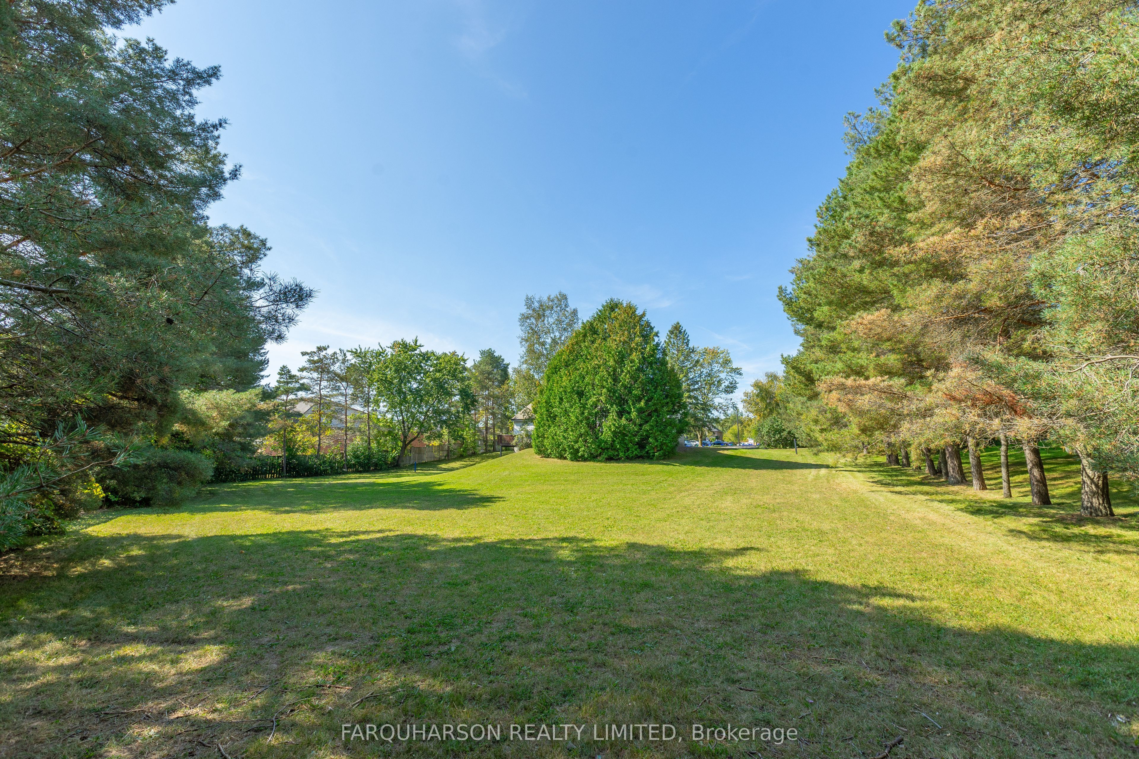 Part Lot 27 Concession 6 Property Photo 3