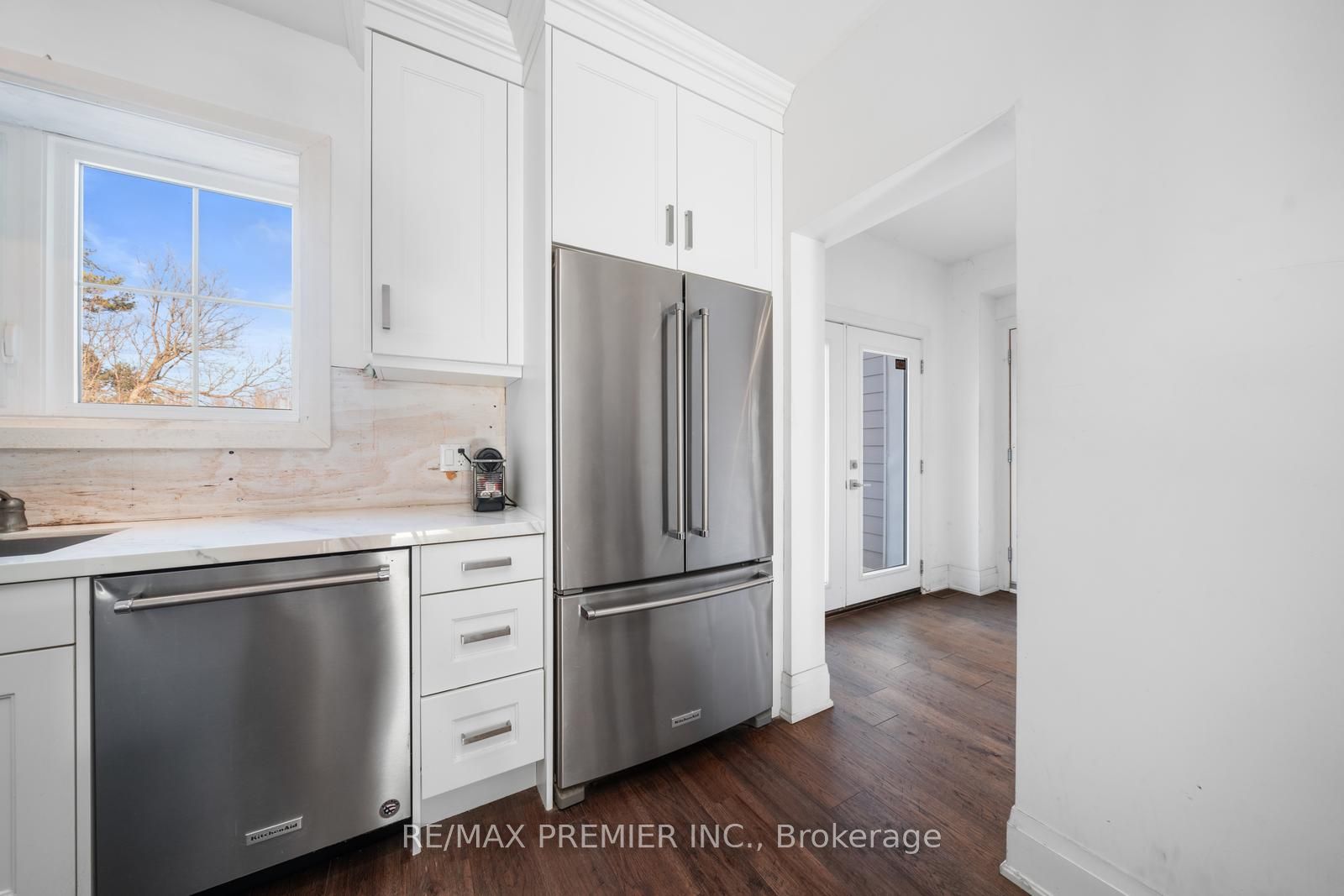 14635 Woodbine Avenue Property Photo 18