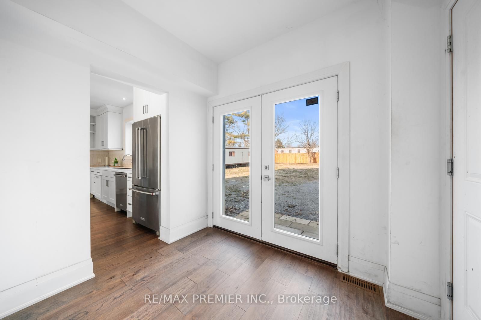 14635 Woodbine Avenue Property Photo 19
