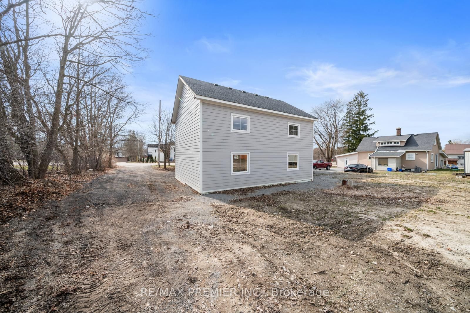14635 Woodbine Avenue Property Photo 38