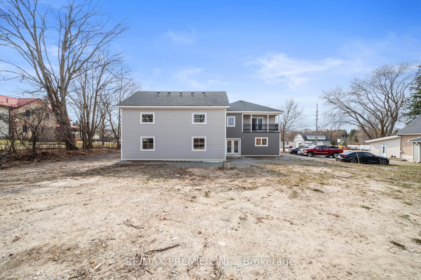 14635 Woodbine Avenue Property Photo 39