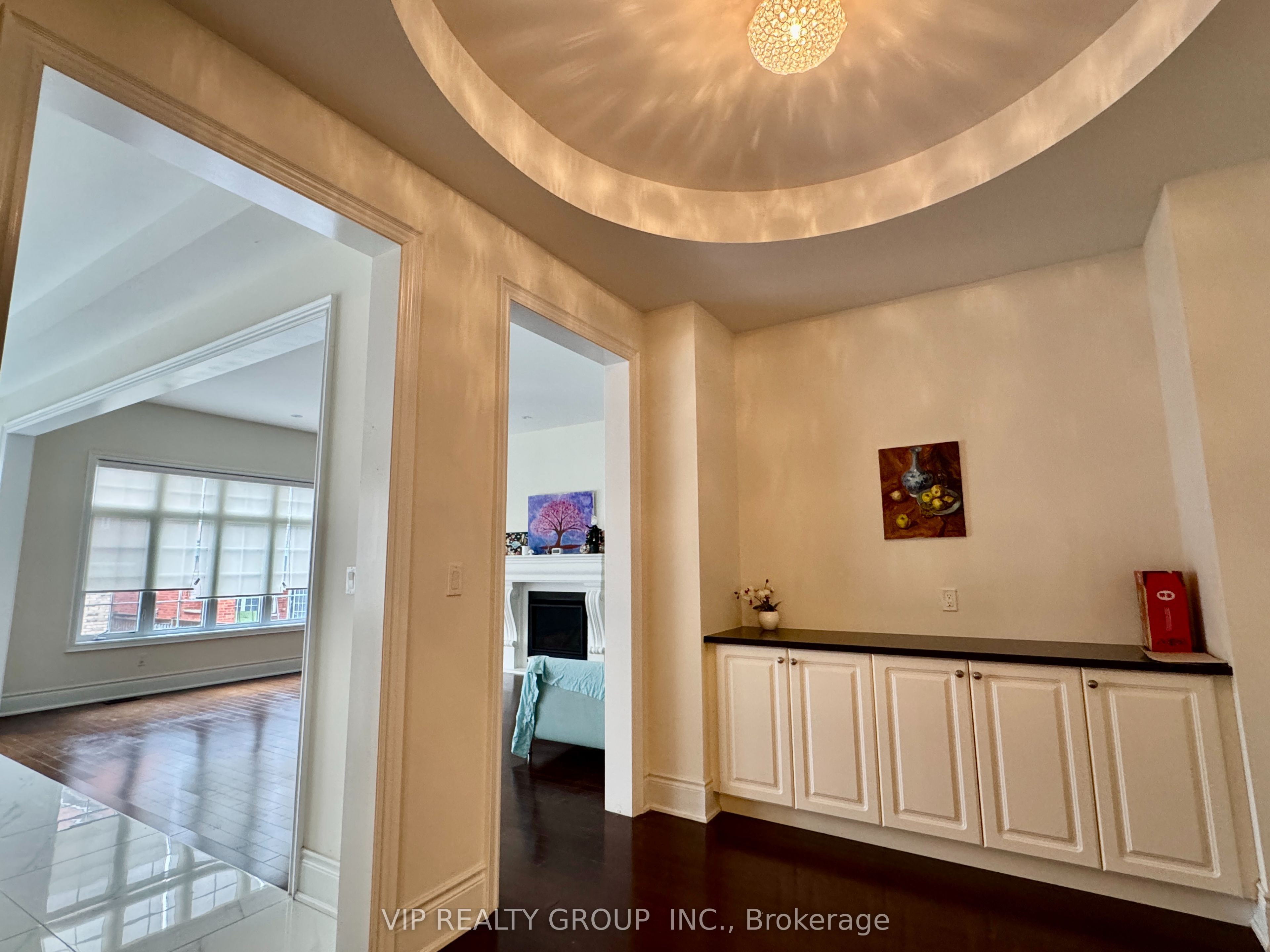 55 Yates Avenue Property Photo 7