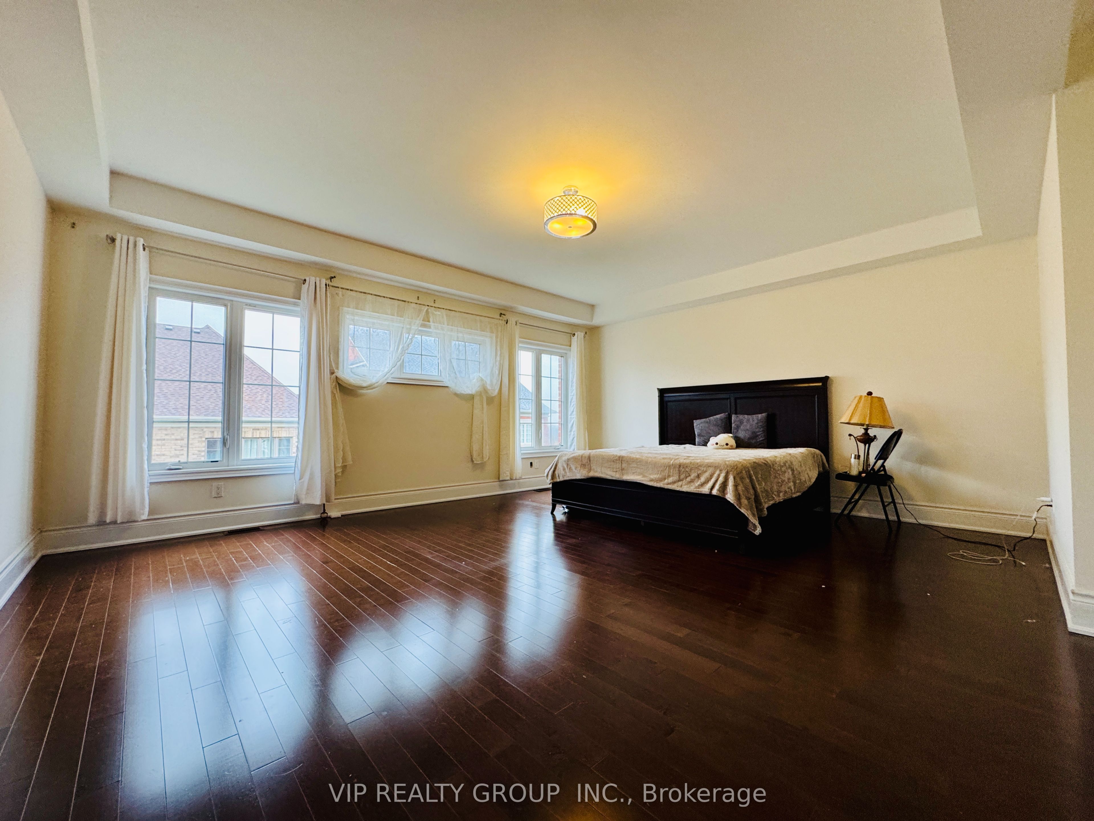55 Yates Avenue Property Photo 8