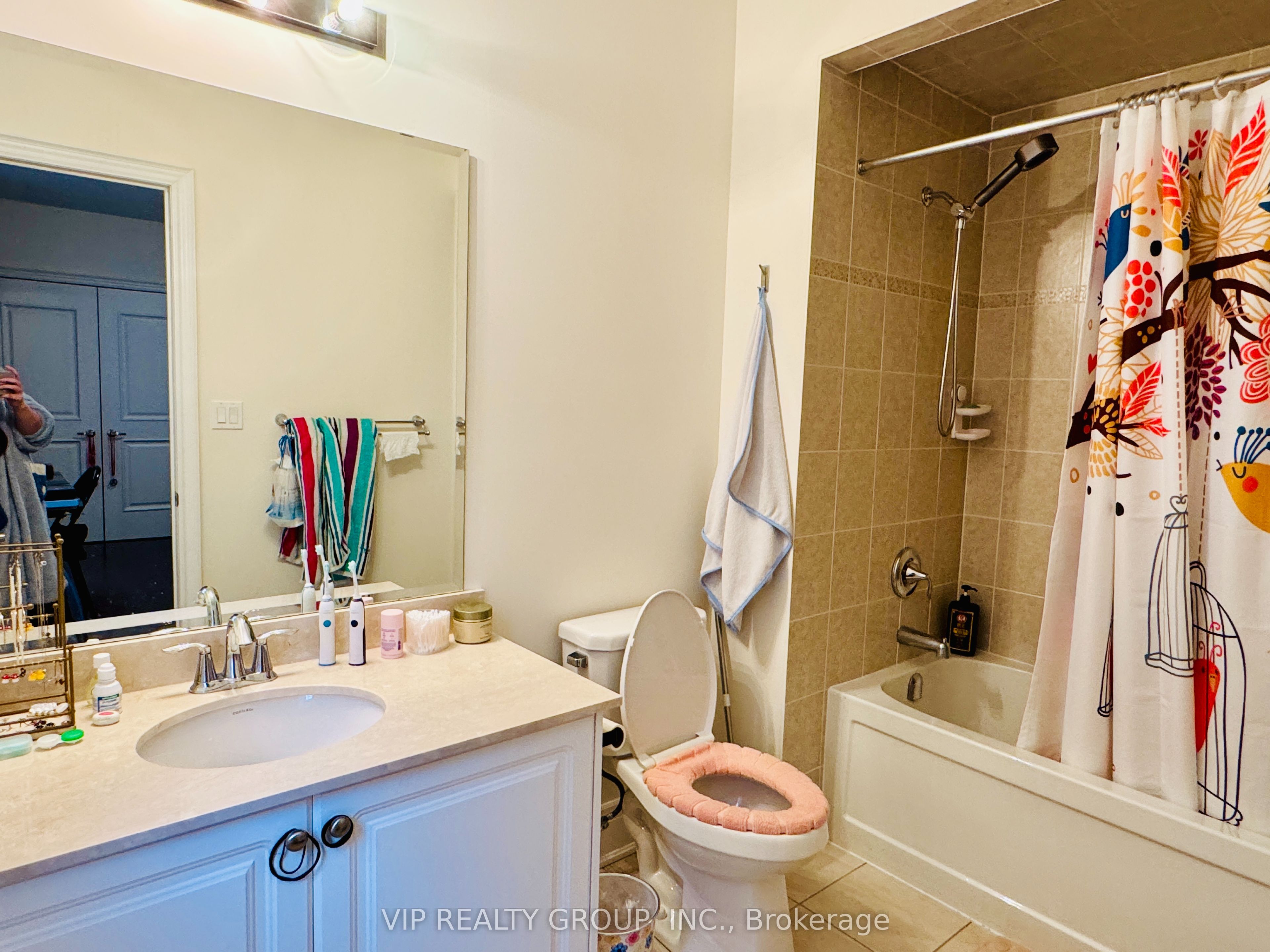 55 Yates Avenue Property Photo 14