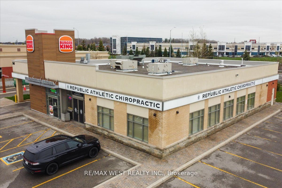 541 Cityview Blvd Property Photo 1