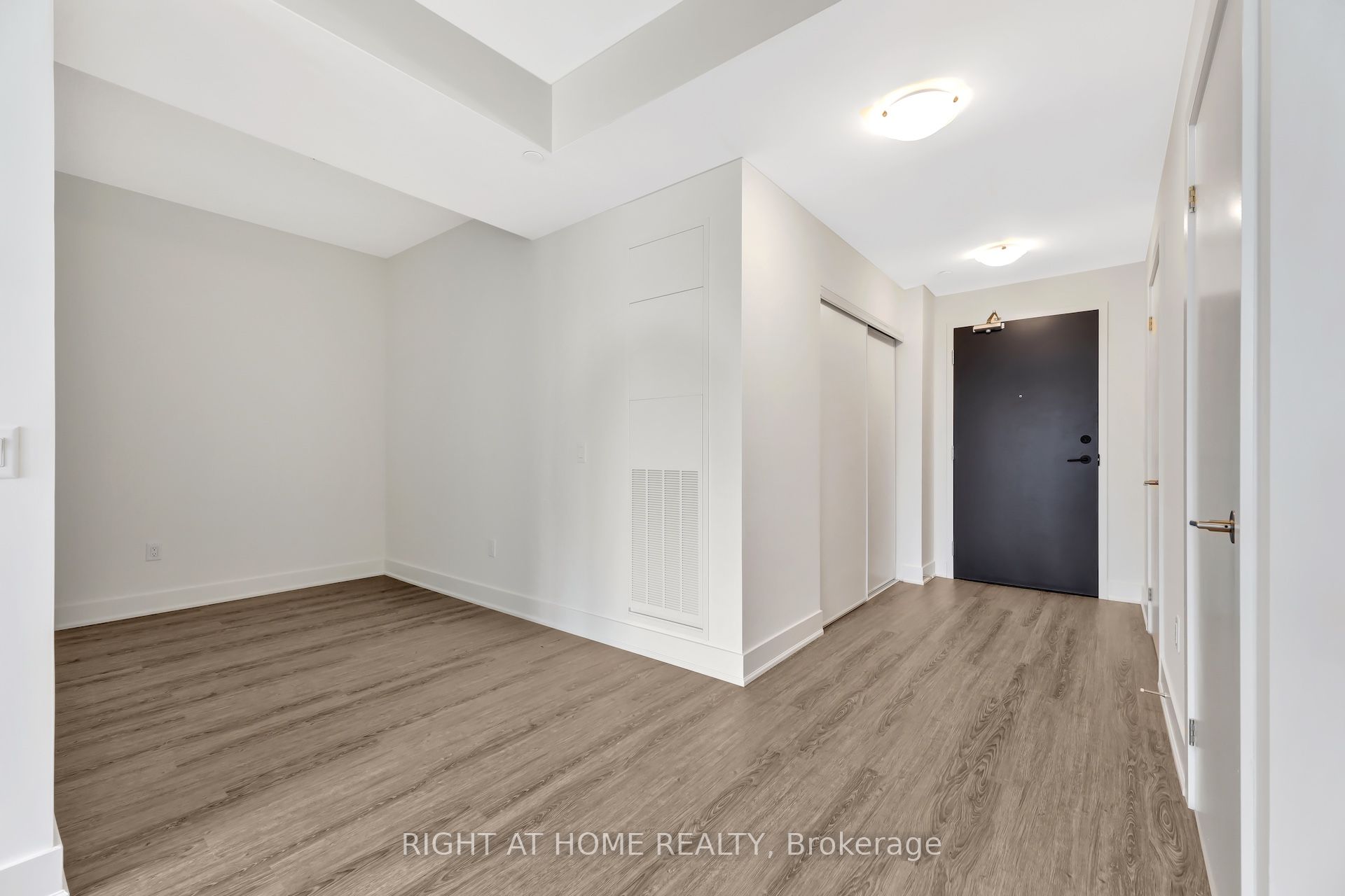 185 Deerfield Road 1212 Property Photo 10