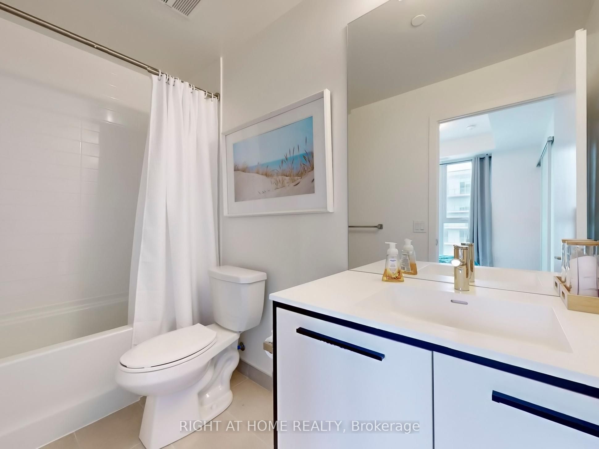 185 Deerfield Road 1212 Property Photo 18