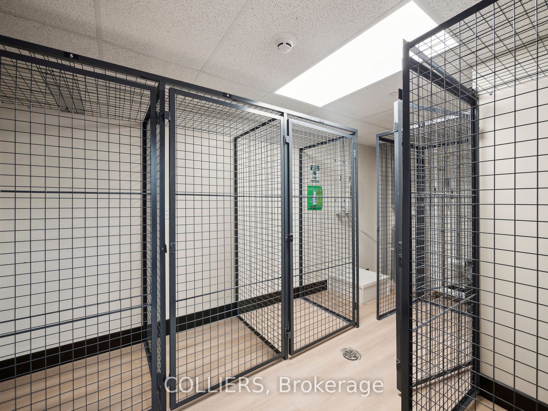 13042 Yonge St Property Photo 26