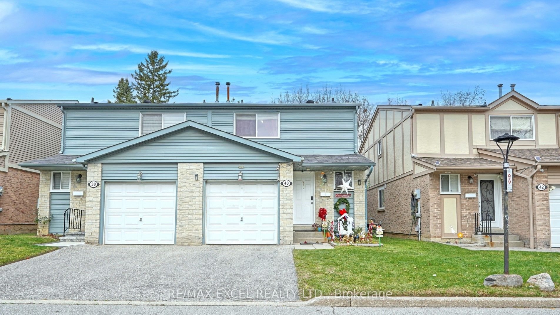 40 New Port Way Property Photo 1