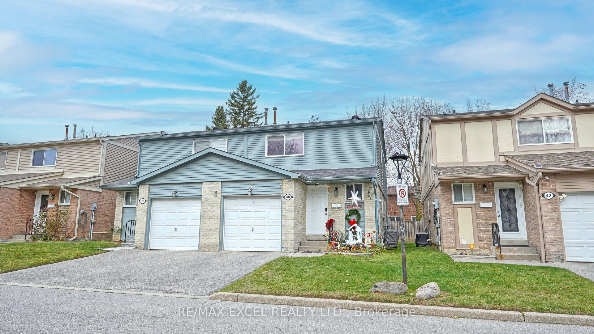 40 New Port Way Property Photo 2