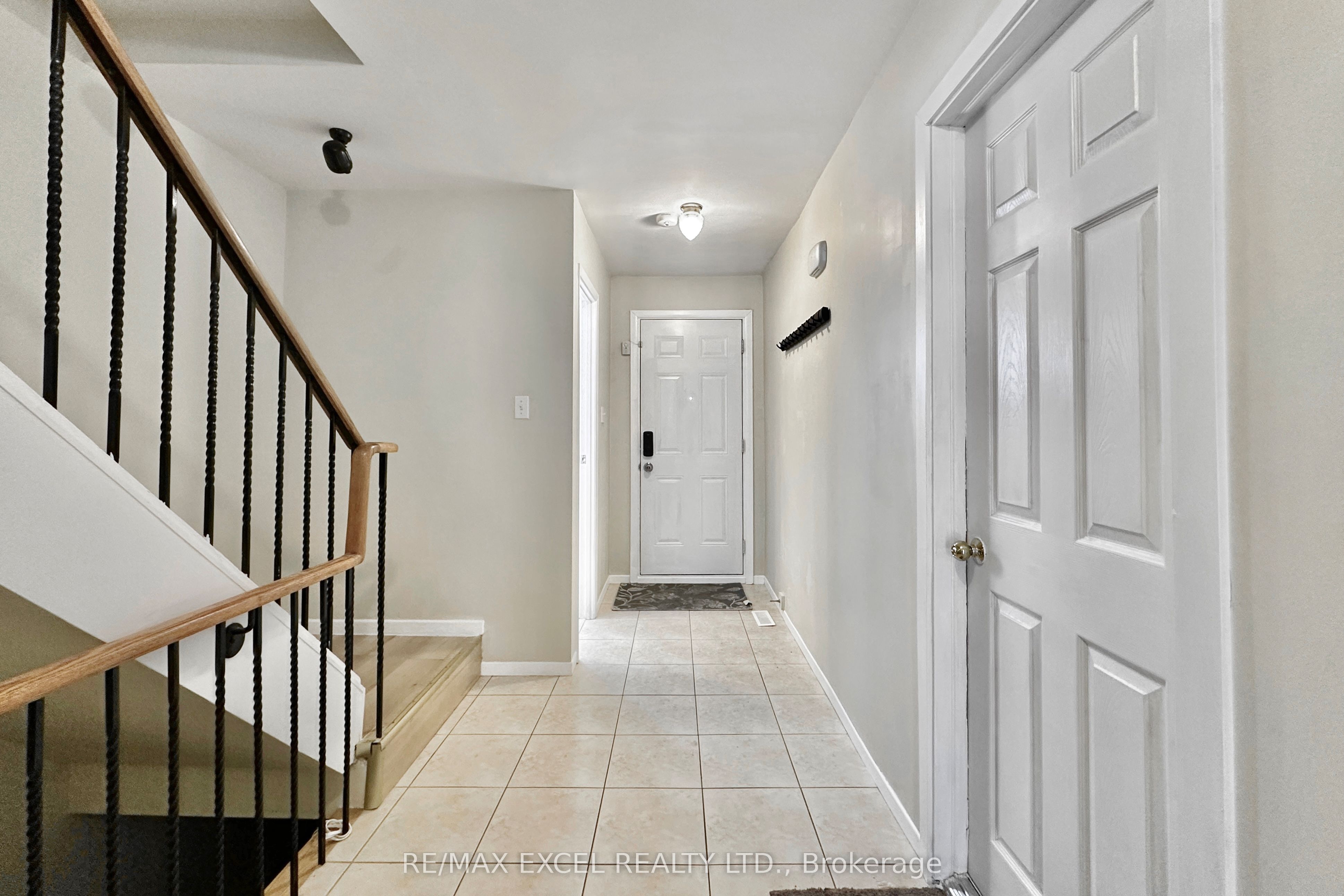 40 New Port Way Property Photo 3