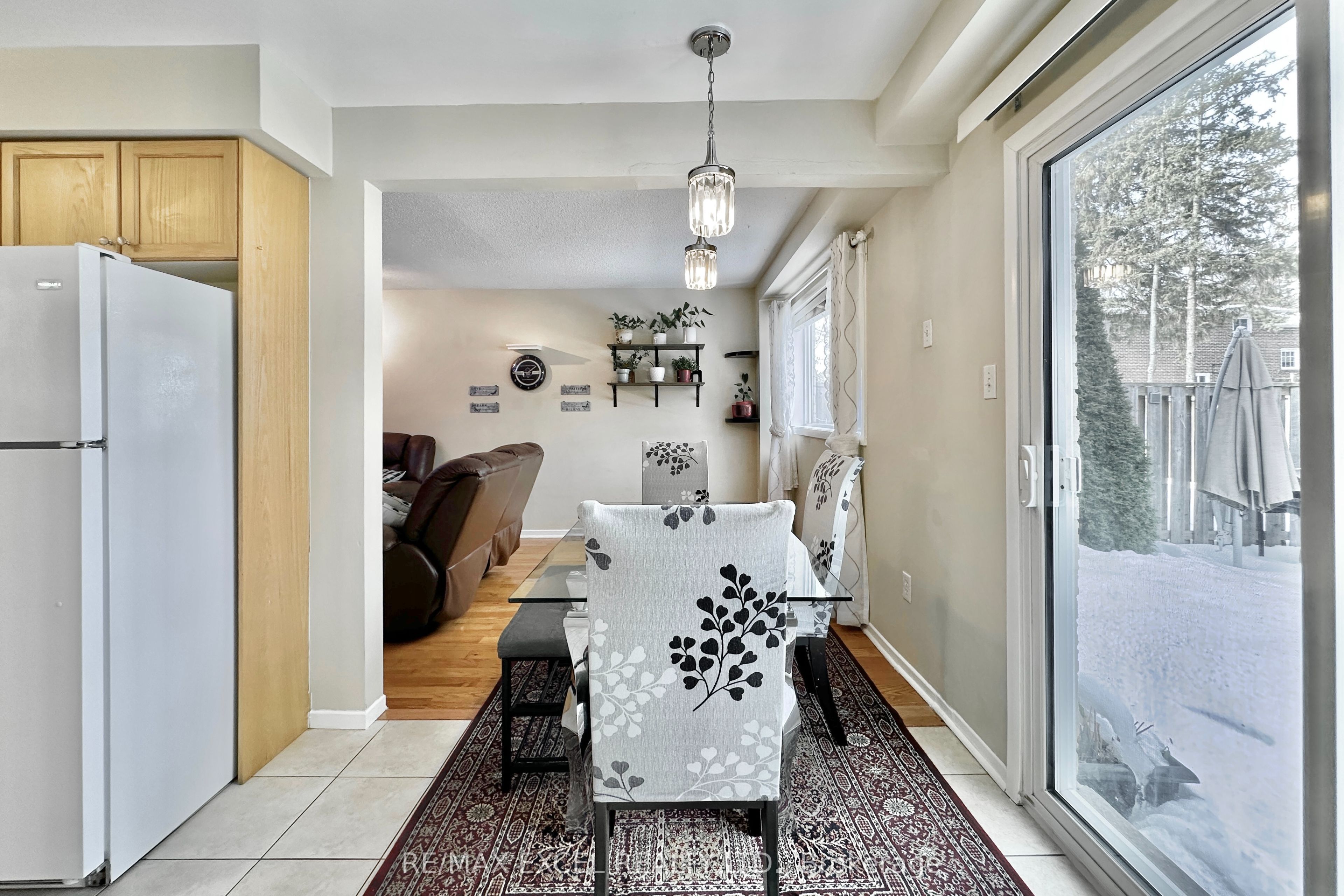 40 New Port Way Property Photo 8
