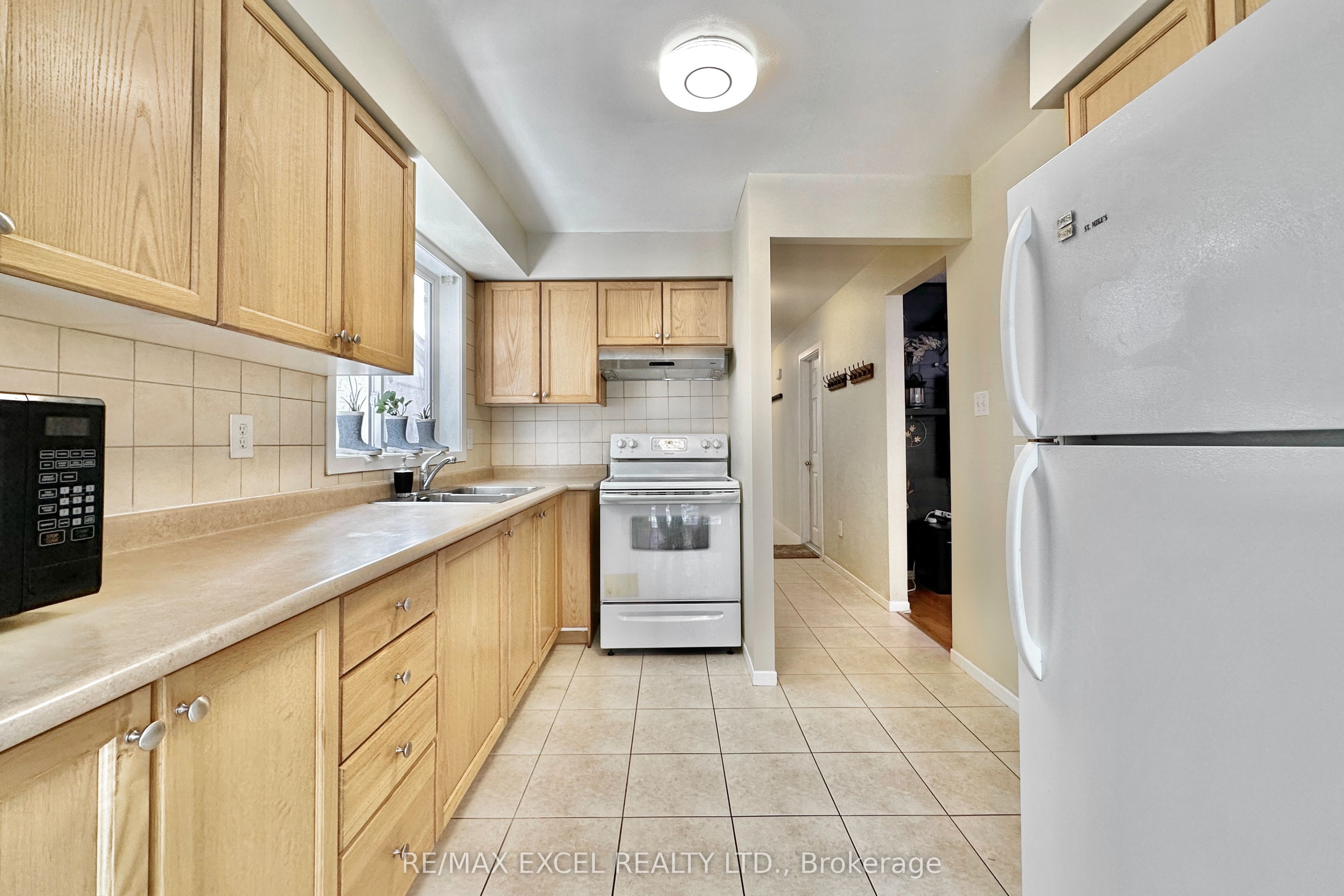 40 New Port Way Property Photo 9