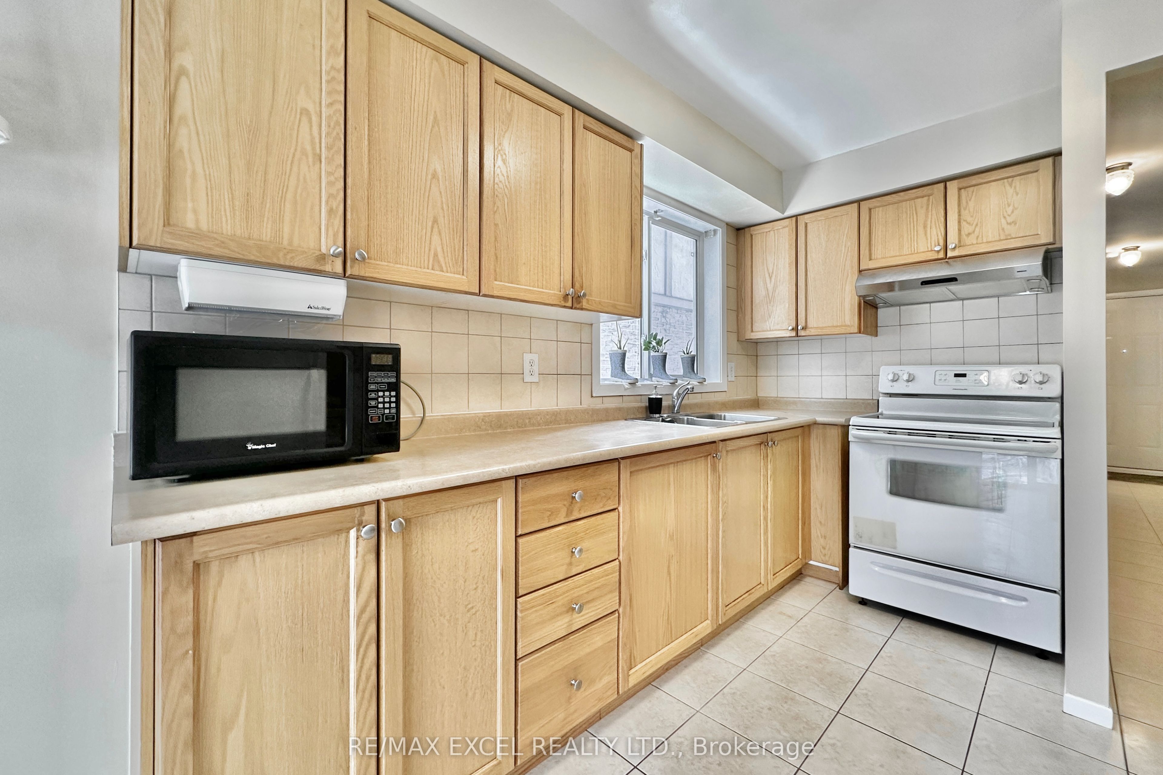 40 New Port Way Property Photo 10