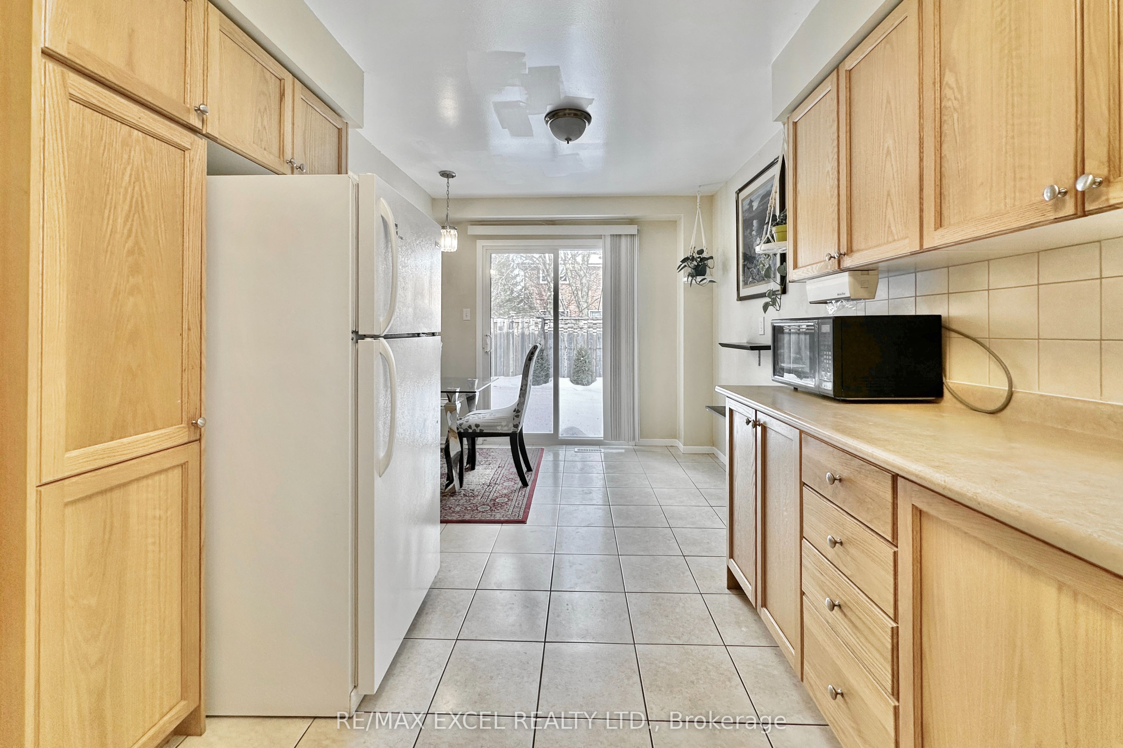 40 New Port Way Property Photo 12