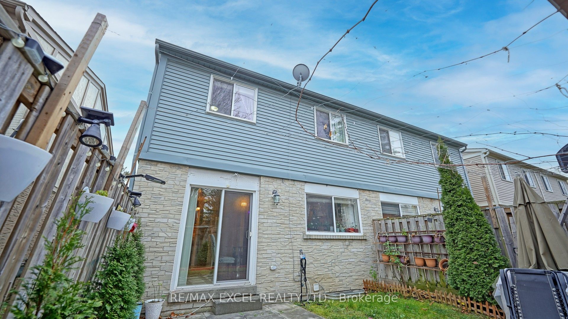40 New Port Way Property Photo 13