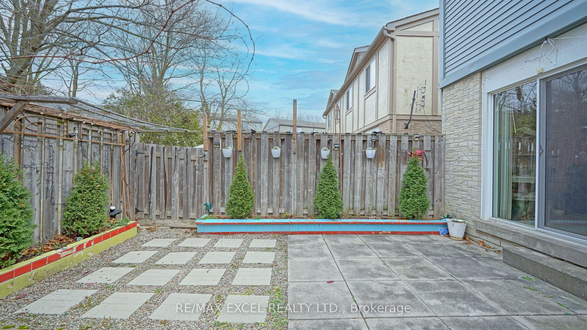 40 New Port Way Property Photo 14