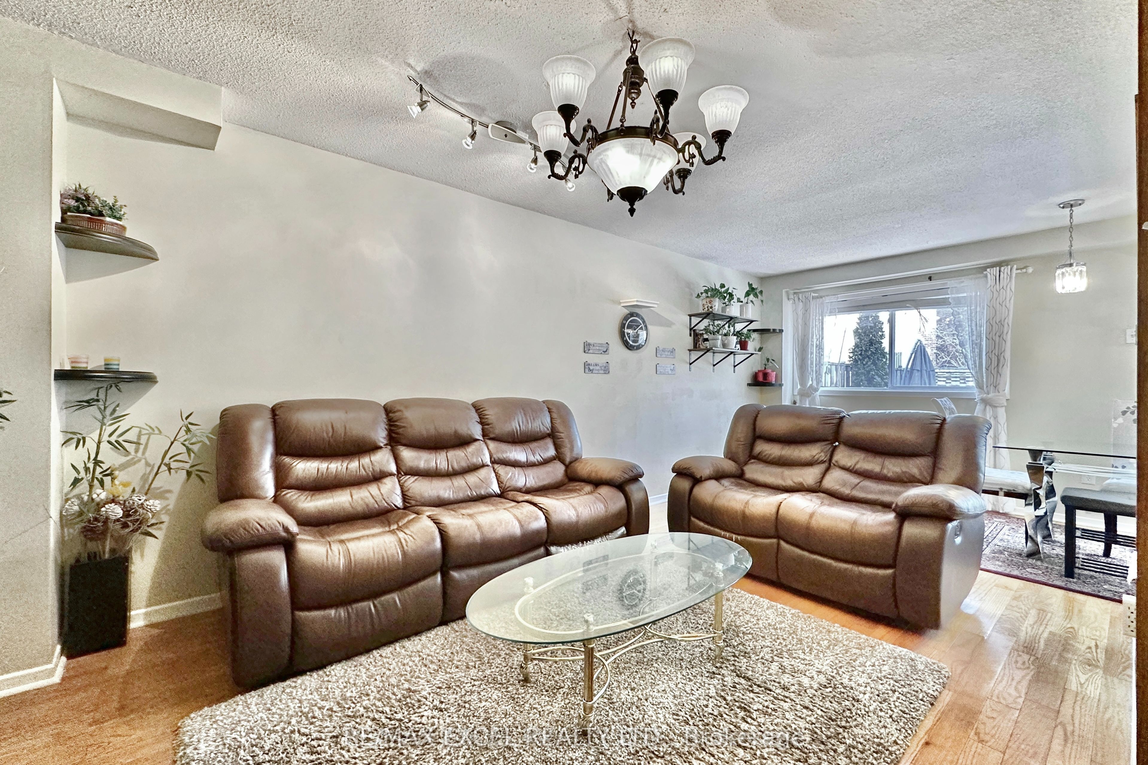 40 New Port Way Property Photo 15