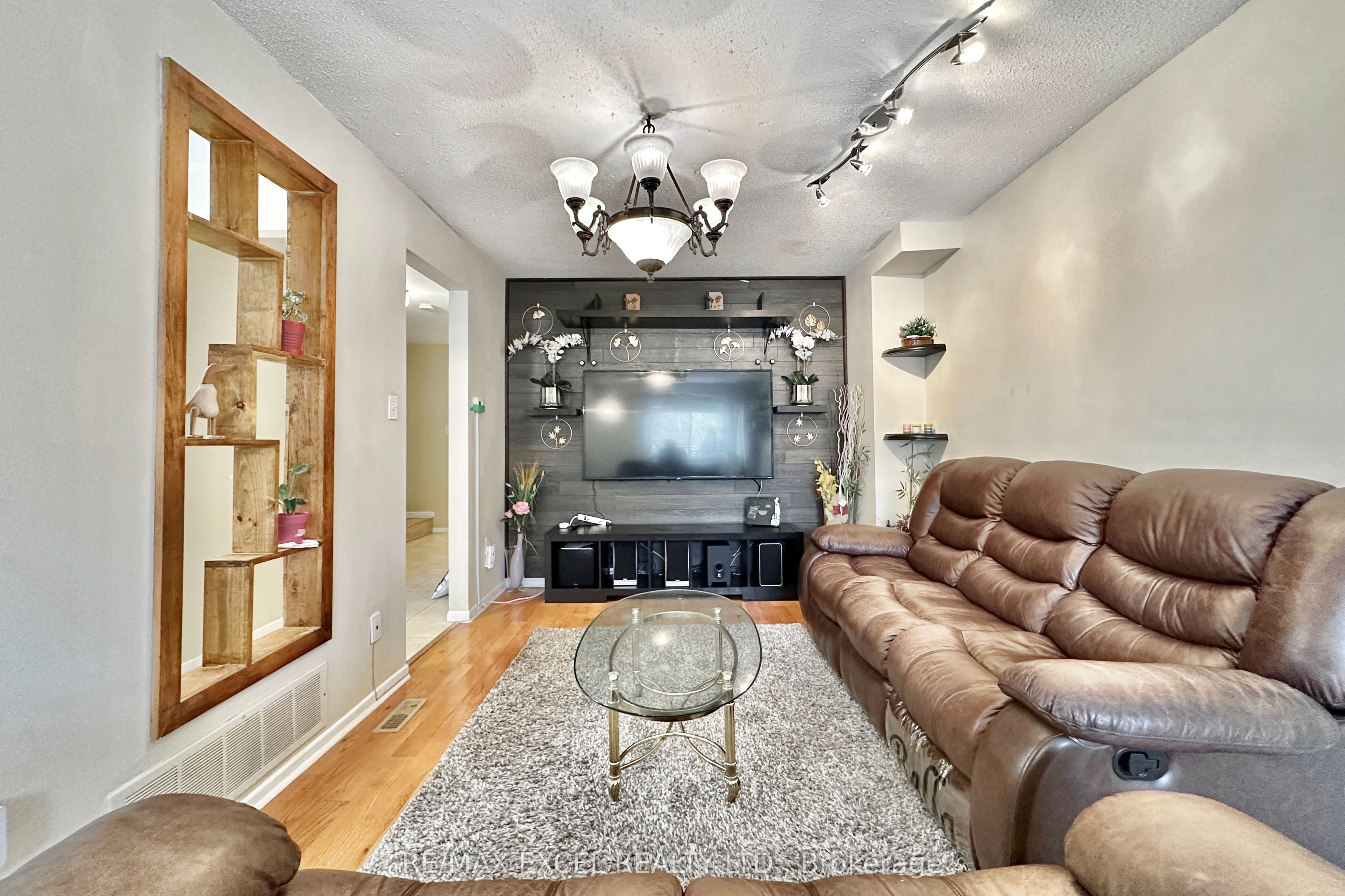 40 New Port Way Property Photo 16